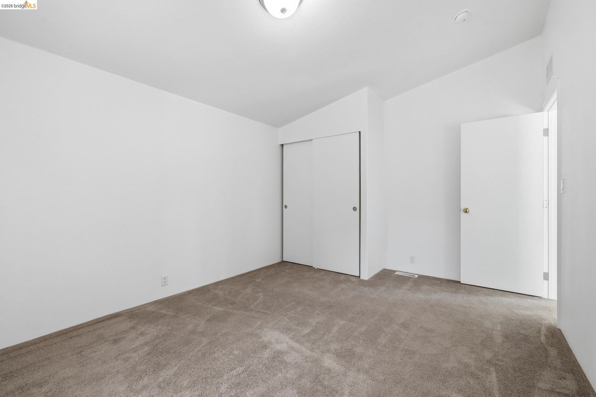 8400 Old Melones Dam Rd. # 17, Jamestown CA 95327 — photo 24