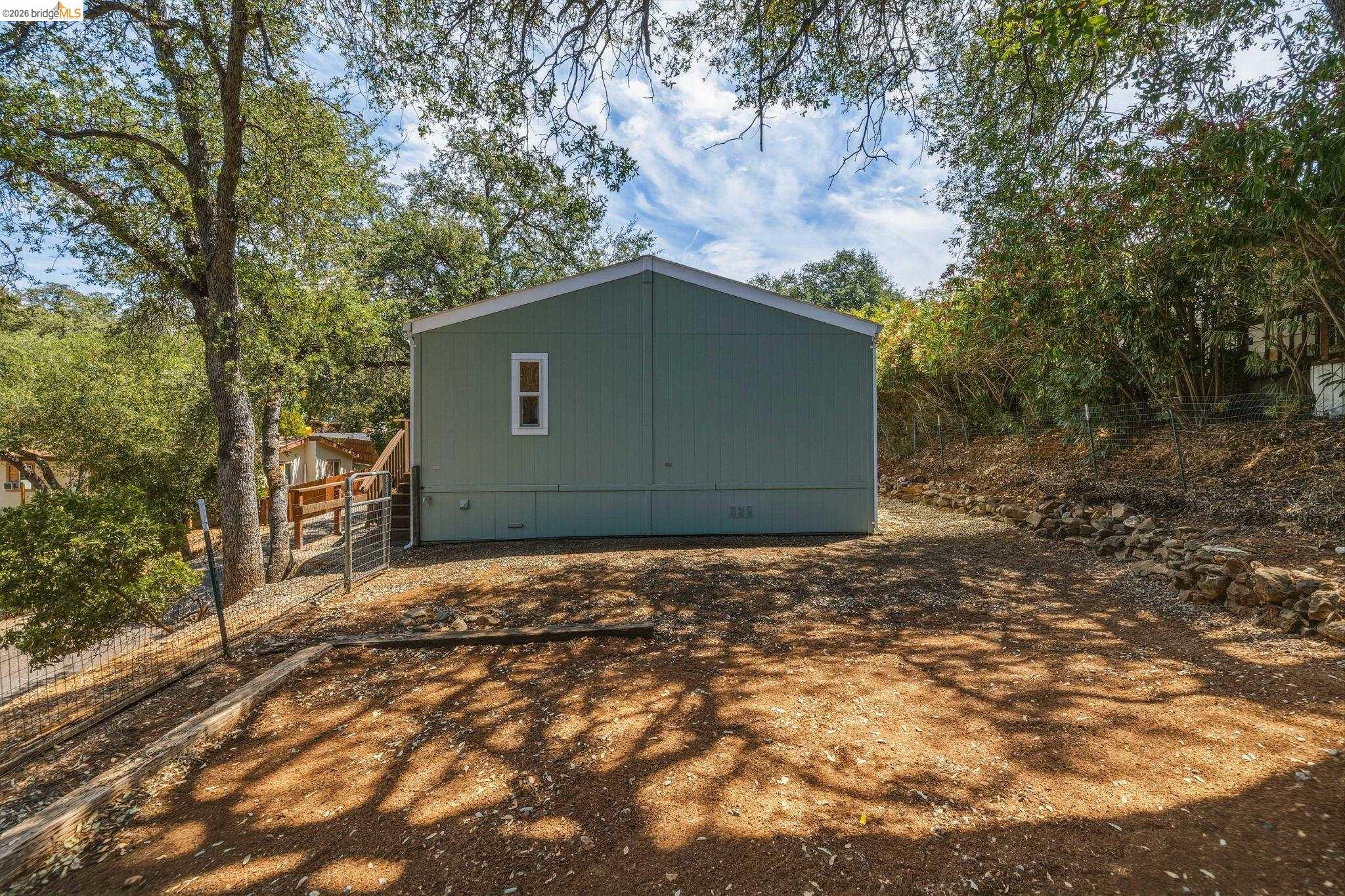 8400 Old Melones Dam Rd. # 17, Jamestown CA 95327 — photo 32