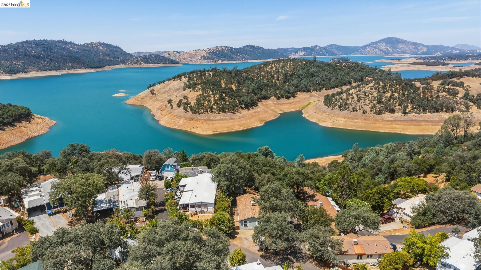8400 Old Melones Dam Rd. # 17, Jamestown CA 95327 — photo 34