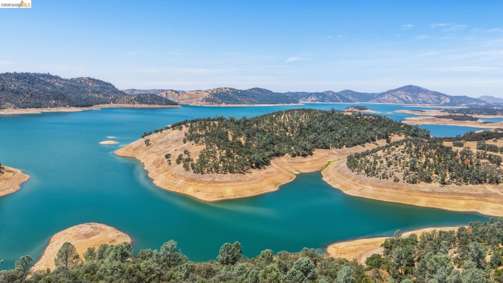 8400 Old Melones Dam Rd. # 17, Jamestown CA 95327 — photo 37