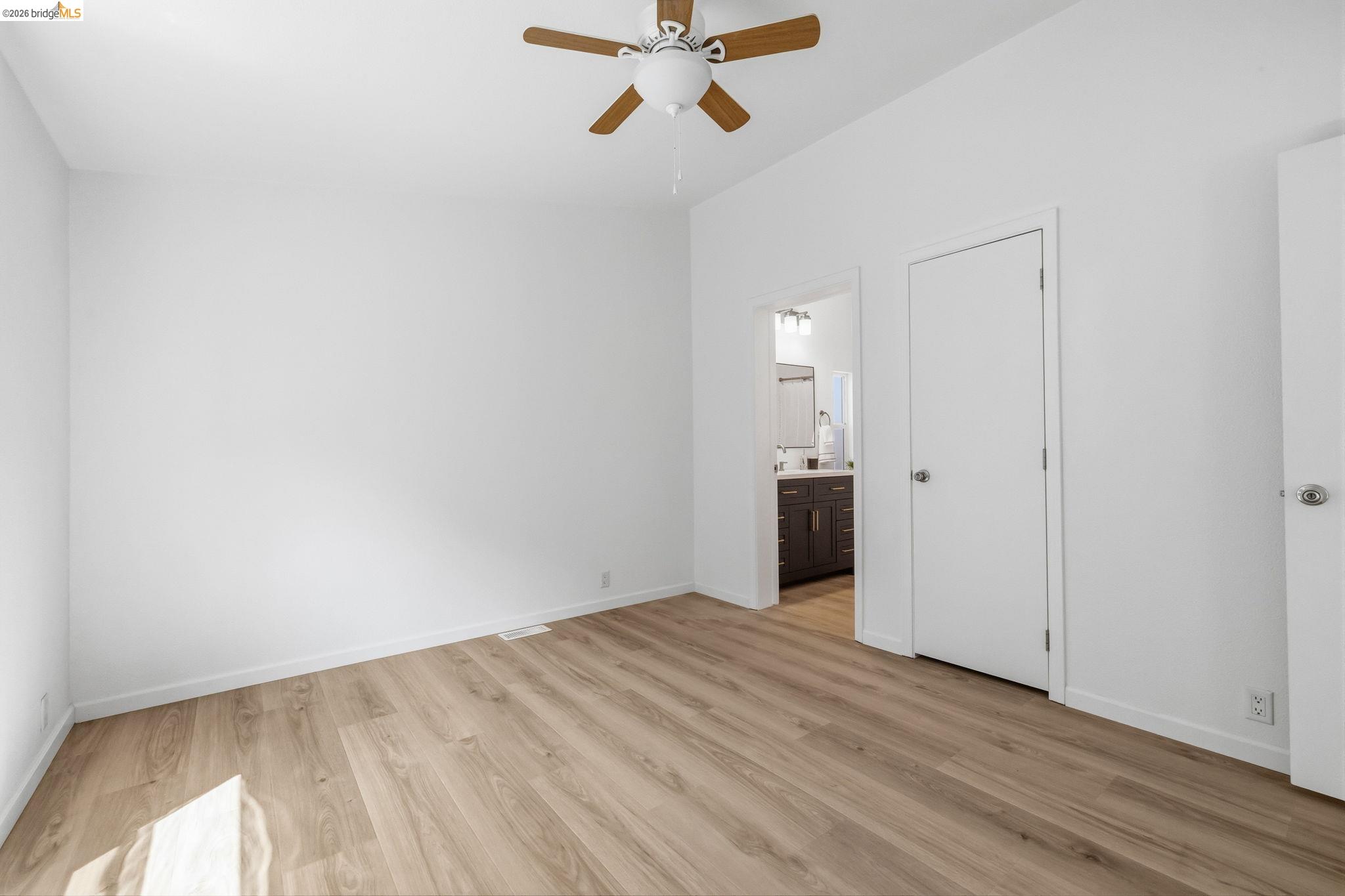 8400 Old Melones Dam Rd. # 17, Jamestown CA 95327 — photo 5