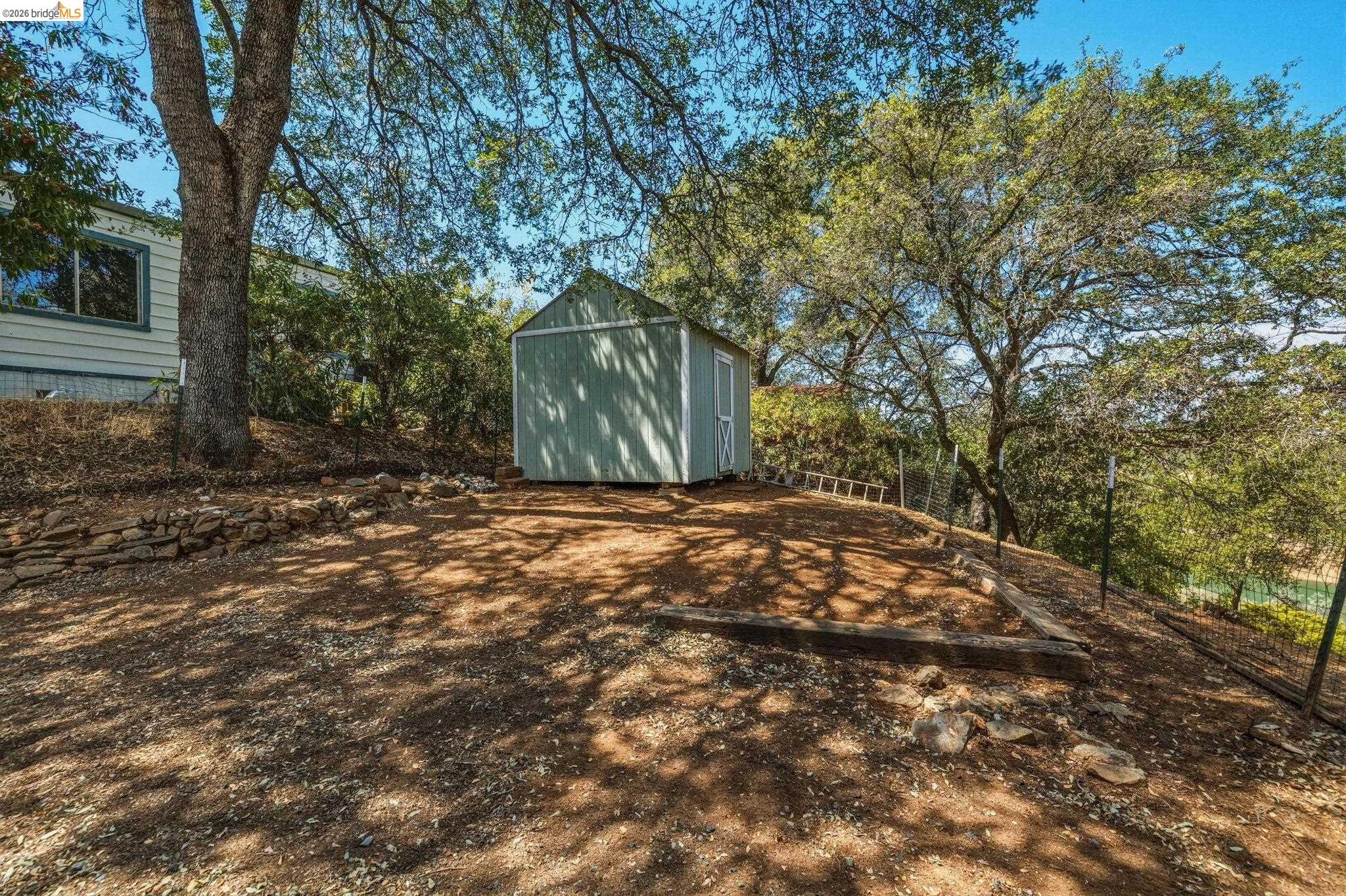 8400 Old Melones Dam Rd. # 17, Jamestown CA 95327 — photo 7