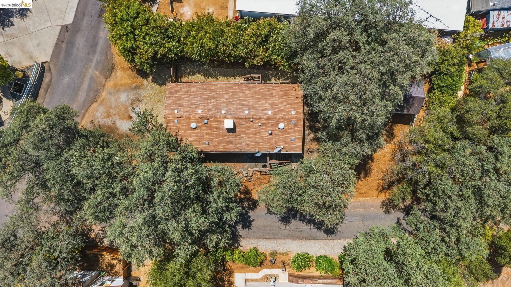 8400 Old Melones Dam Rd. # 17, Jamestown CA 95327 — photo 10