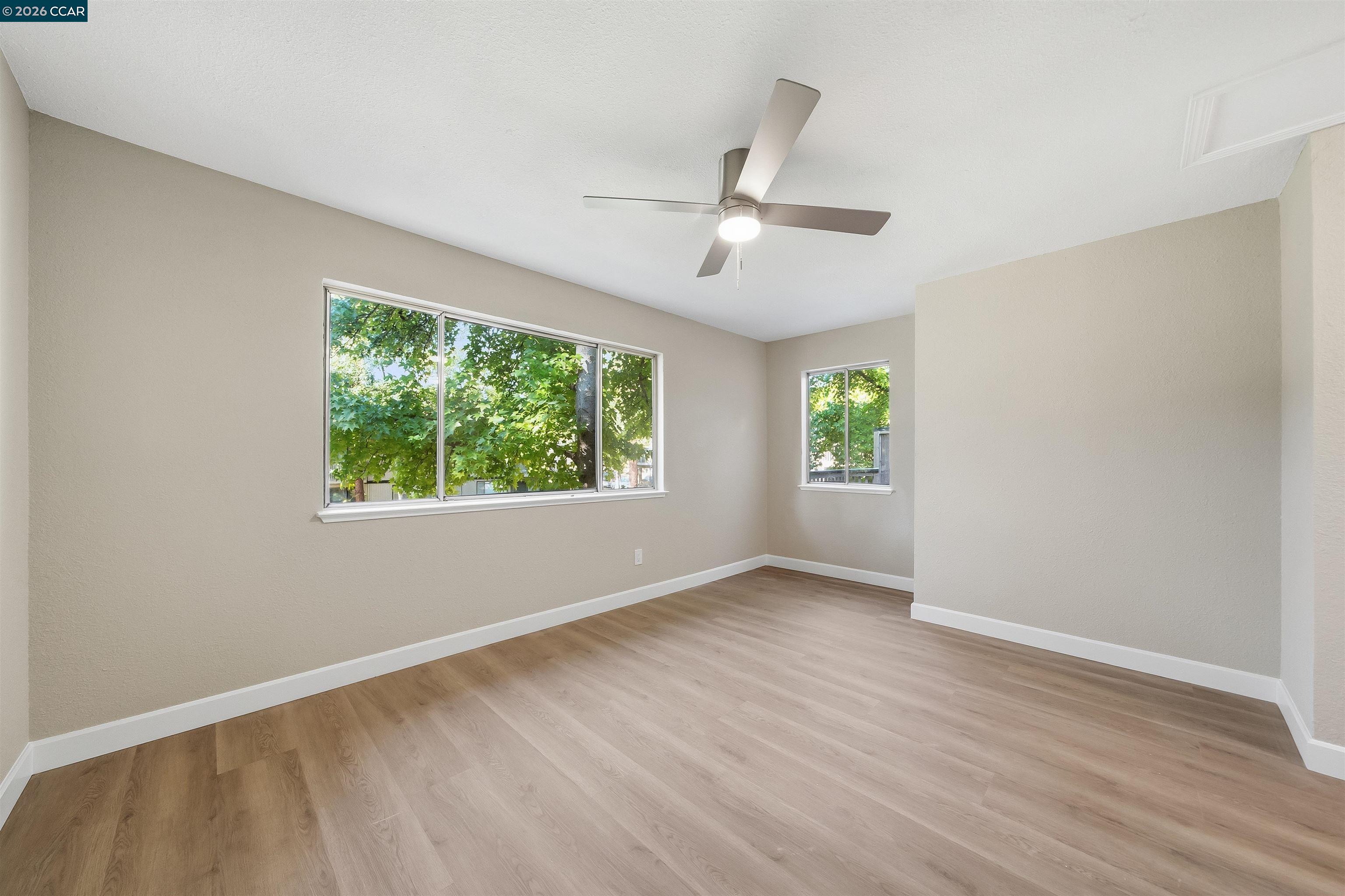 1133 Chadwick Cir, Bay Point CA 94565 — photo 13