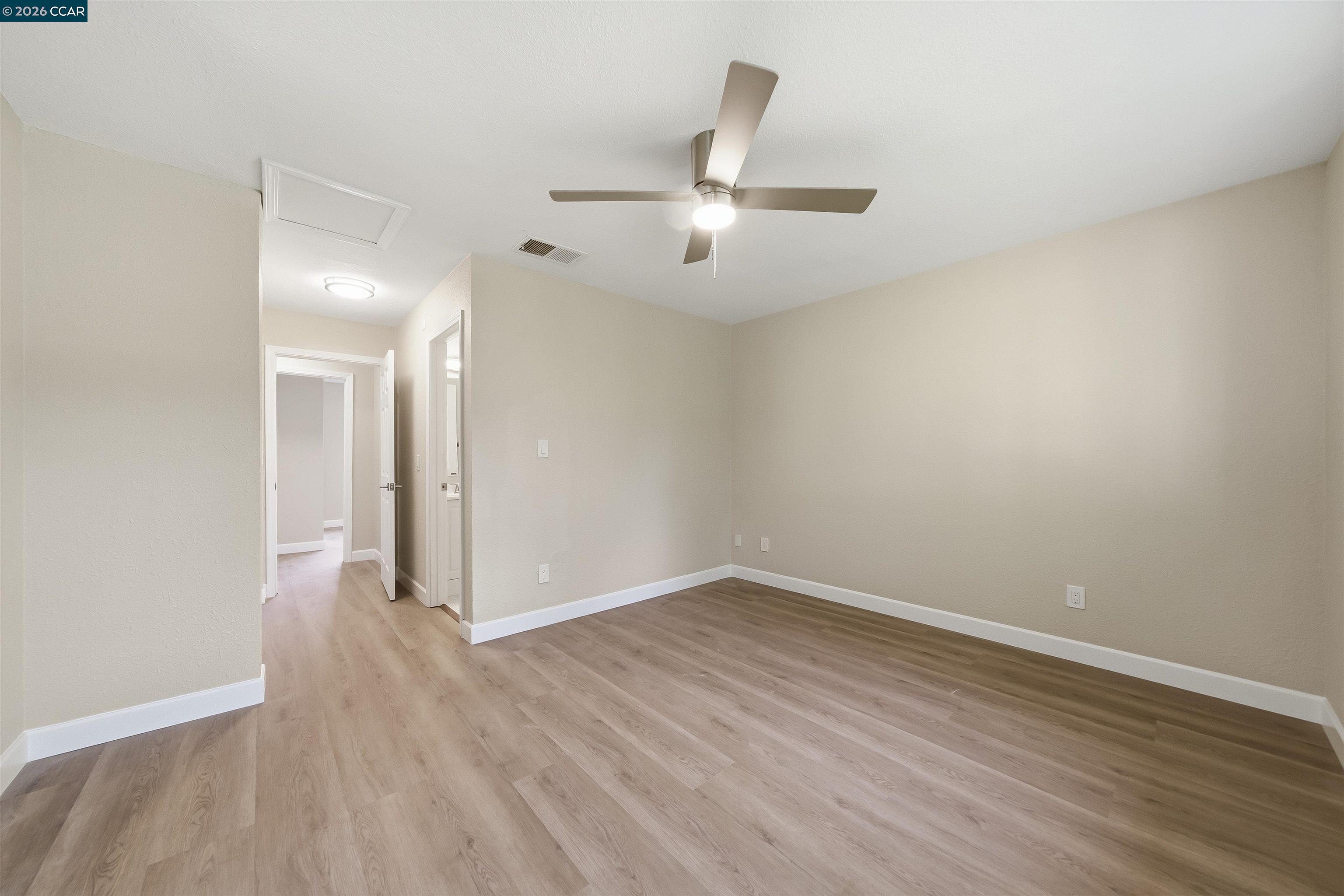 1133 Chadwick Cir, Bay Point CA 94565 — photo 15