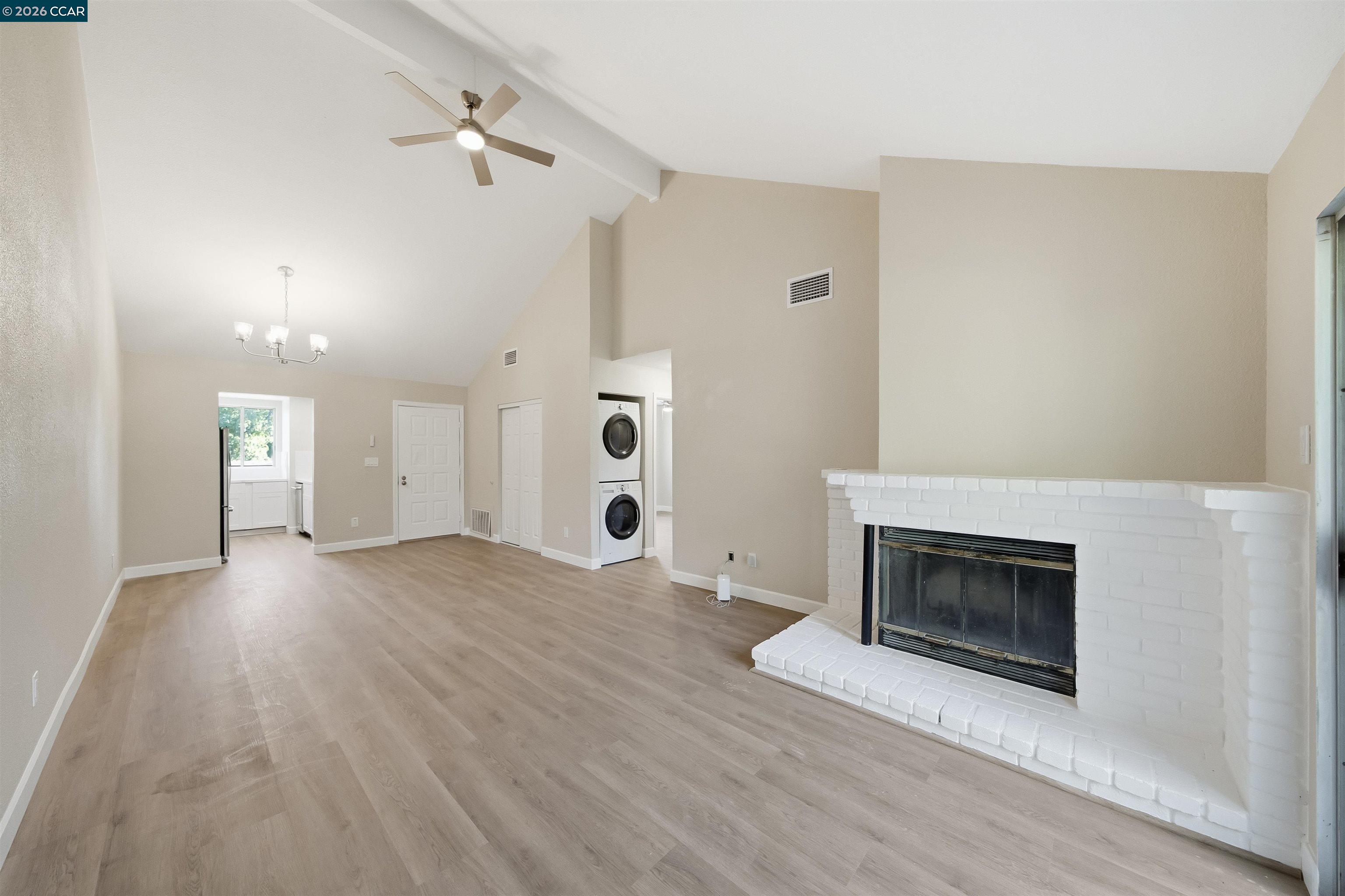 1133 Chadwick Cir, Bay Point CA 94565 — photo 19