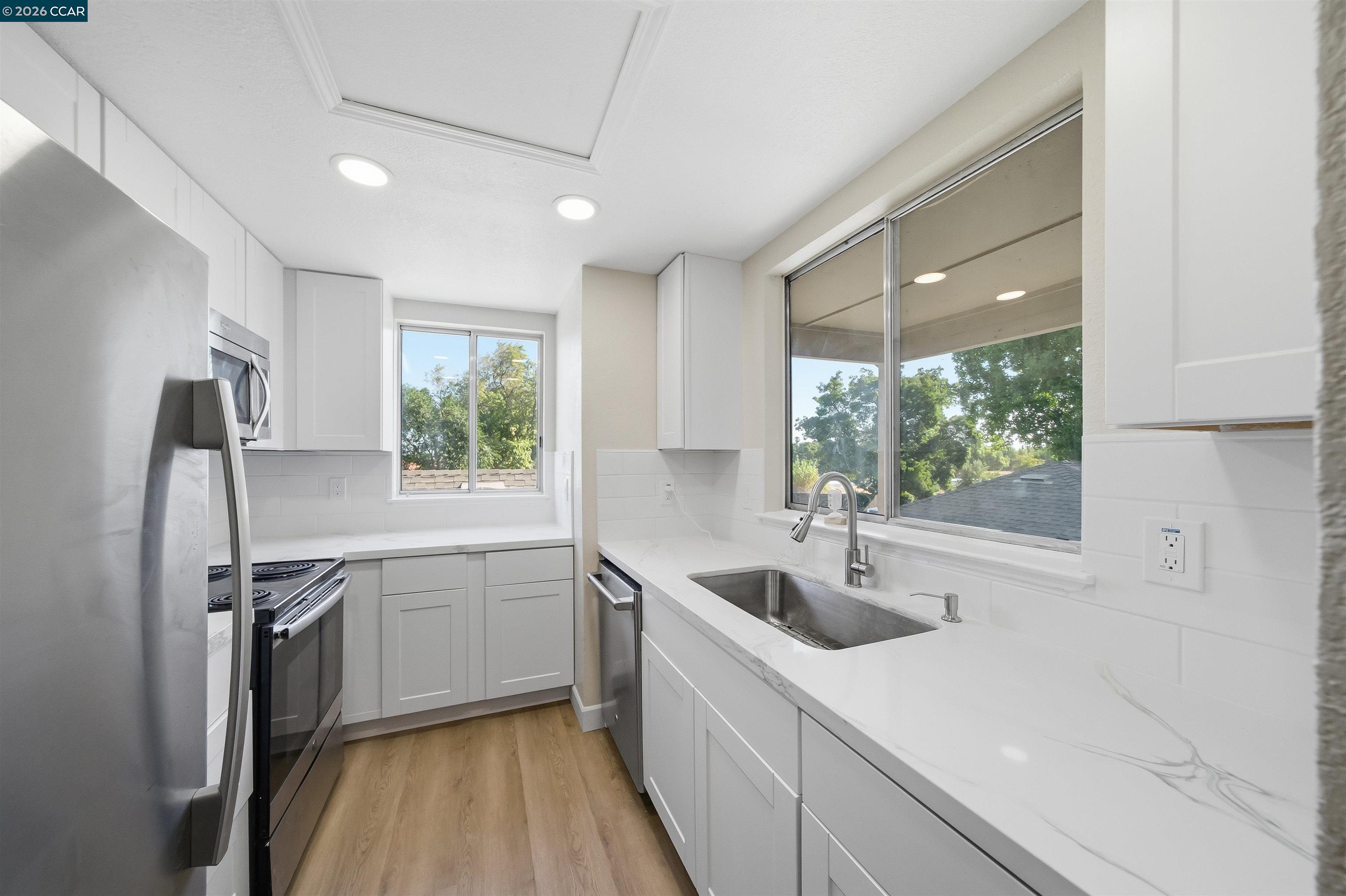 1133 Chadwick Cir, Bay Point CA 94565 — photo 23