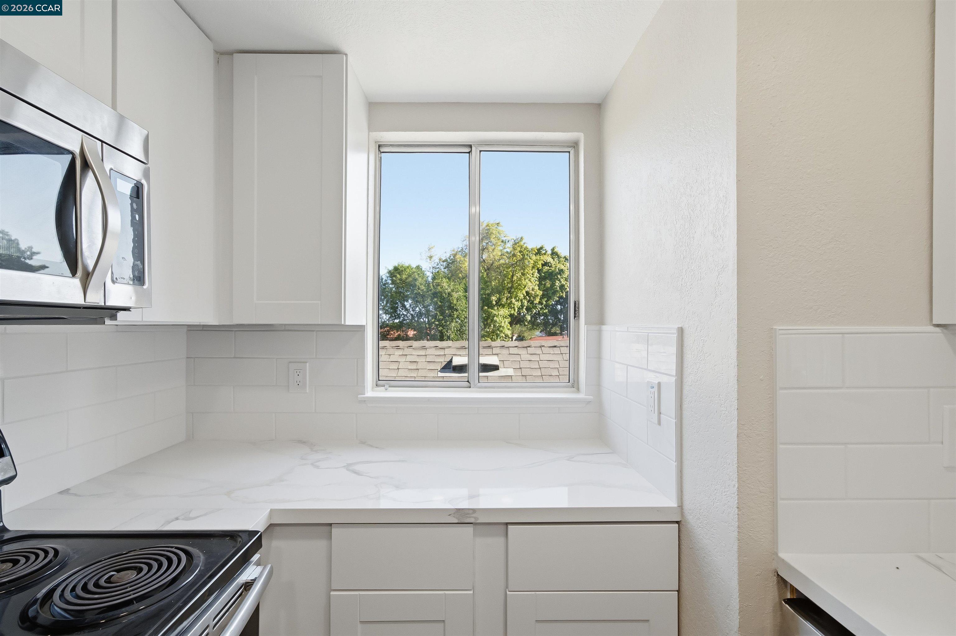 1133 Chadwick Cir, Bay Point CA 94565 — photo 26