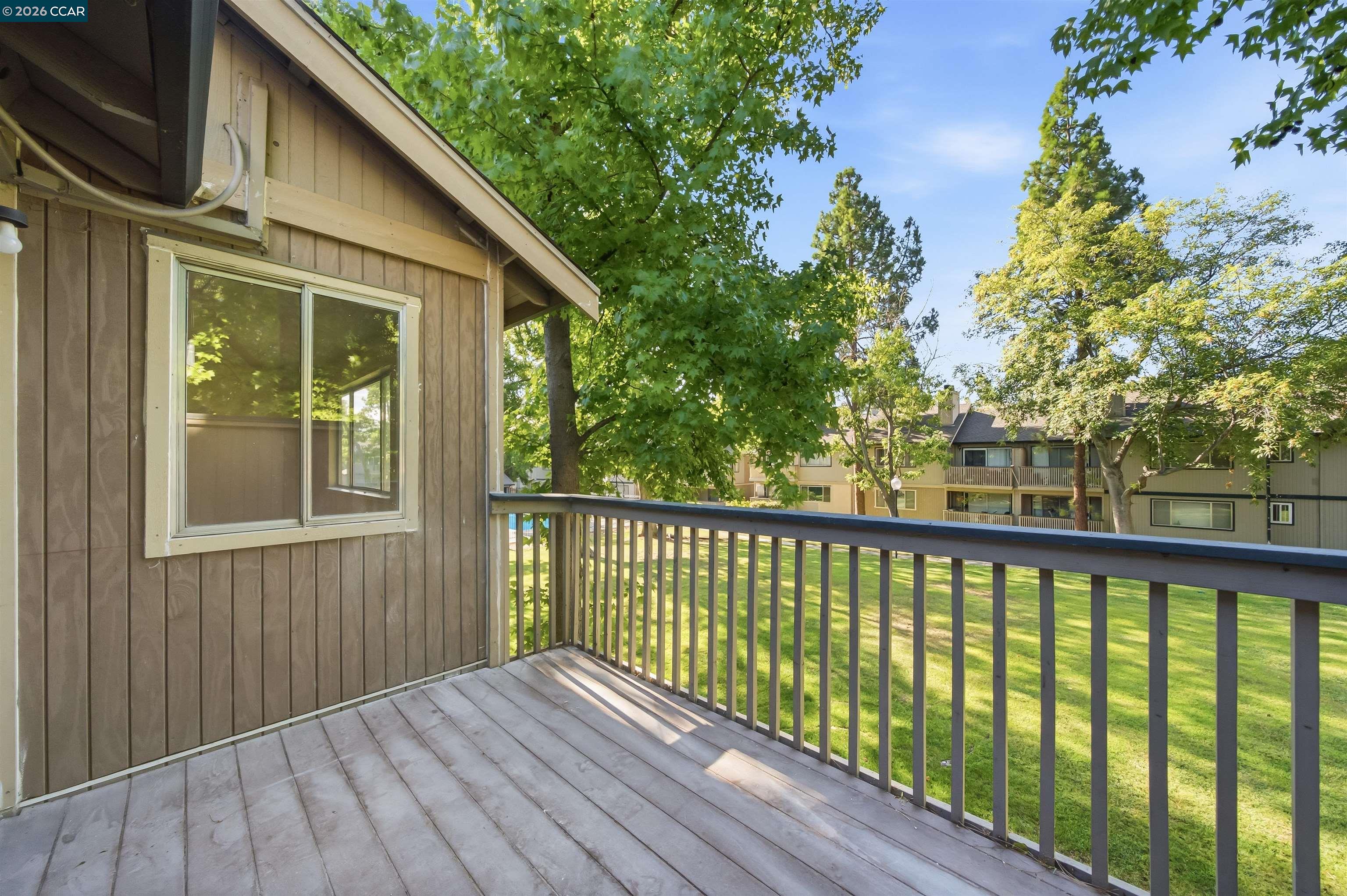 1133 Chadwick Cir, Bay Point CA 94565 — photo 28