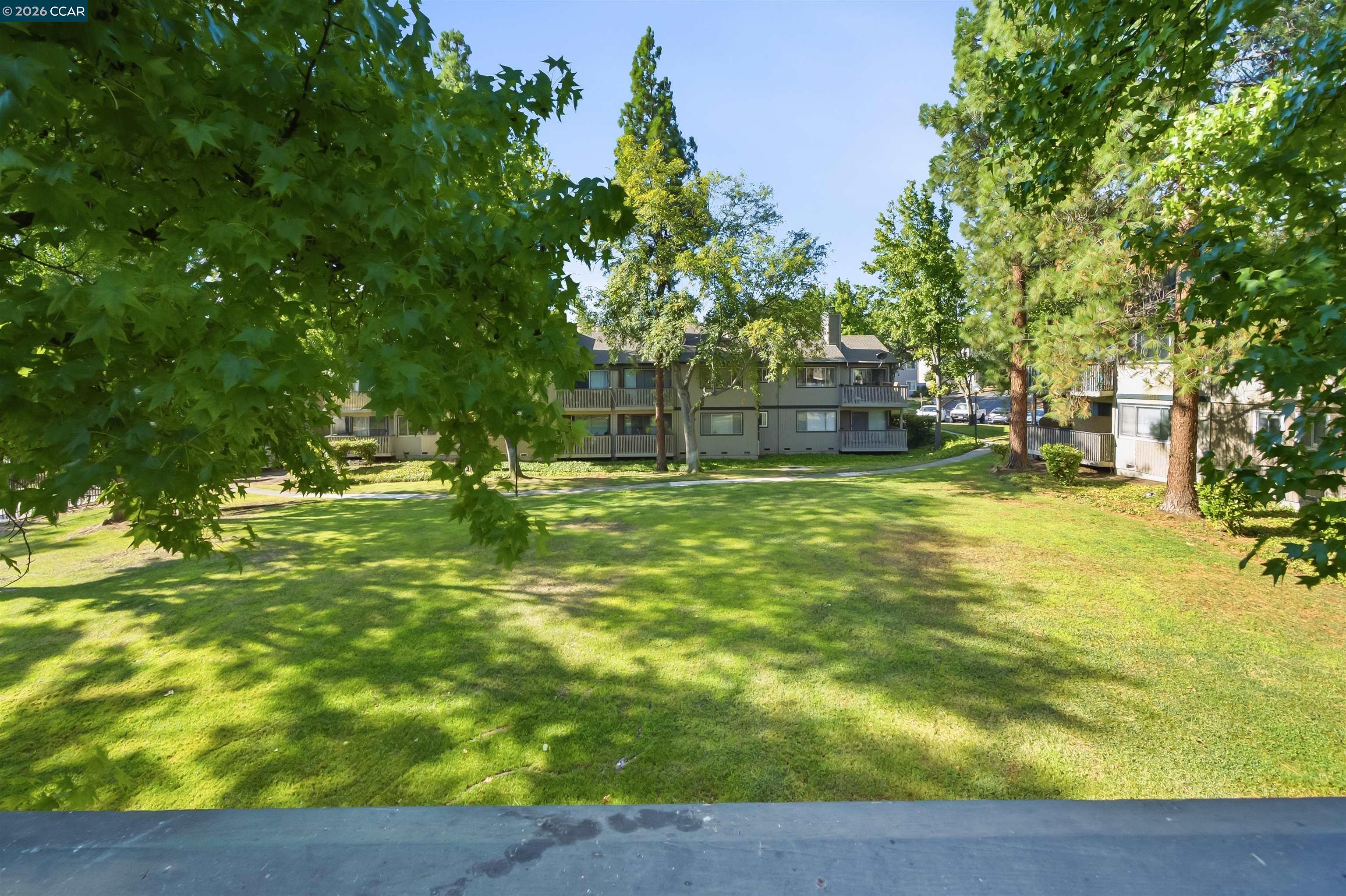 1133 Chadwick Cir, Bay Point CA 94565 — photo 29