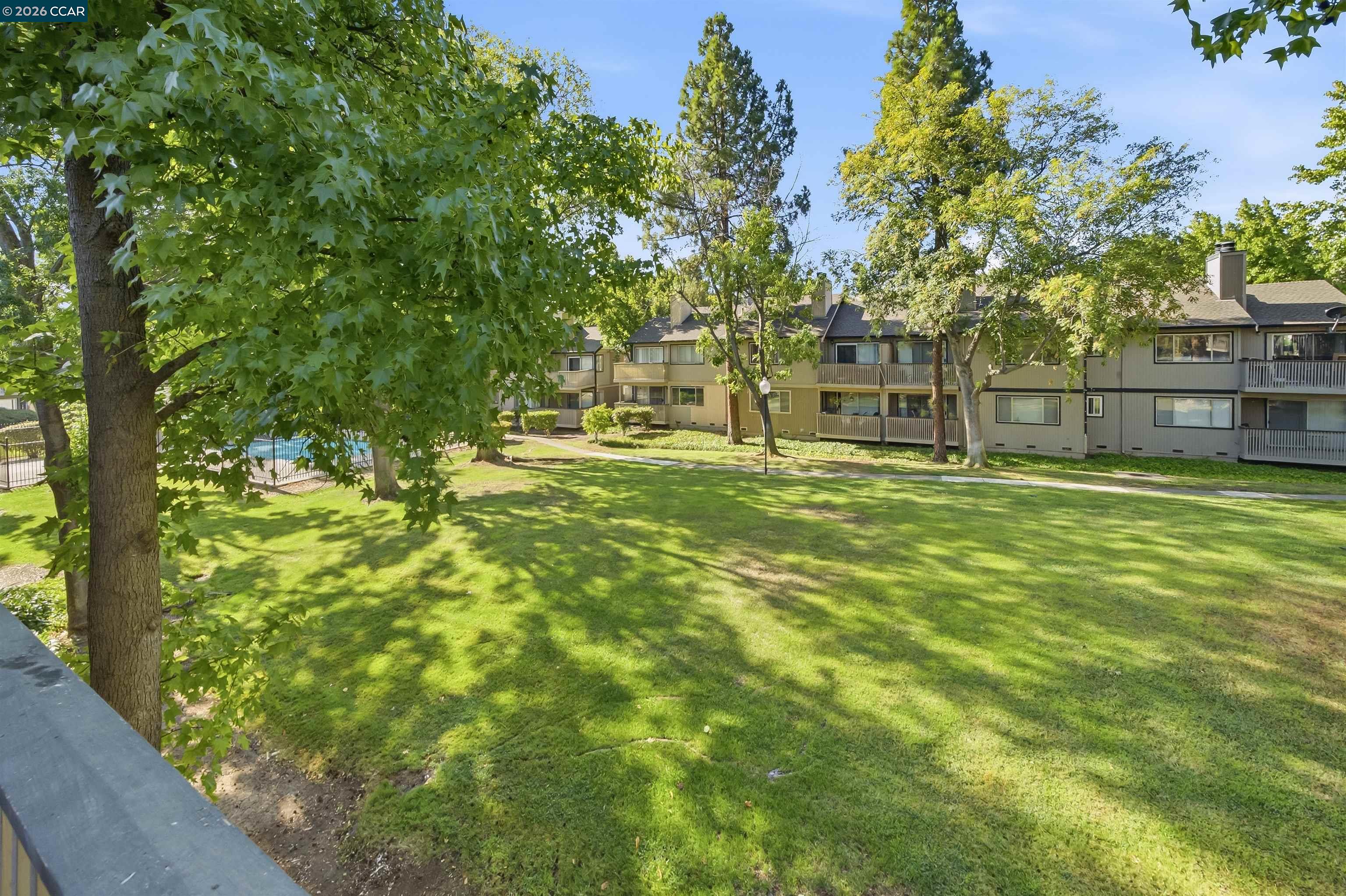 1133 Chadwick Cir, Bay Point CA 94565 — photo 30