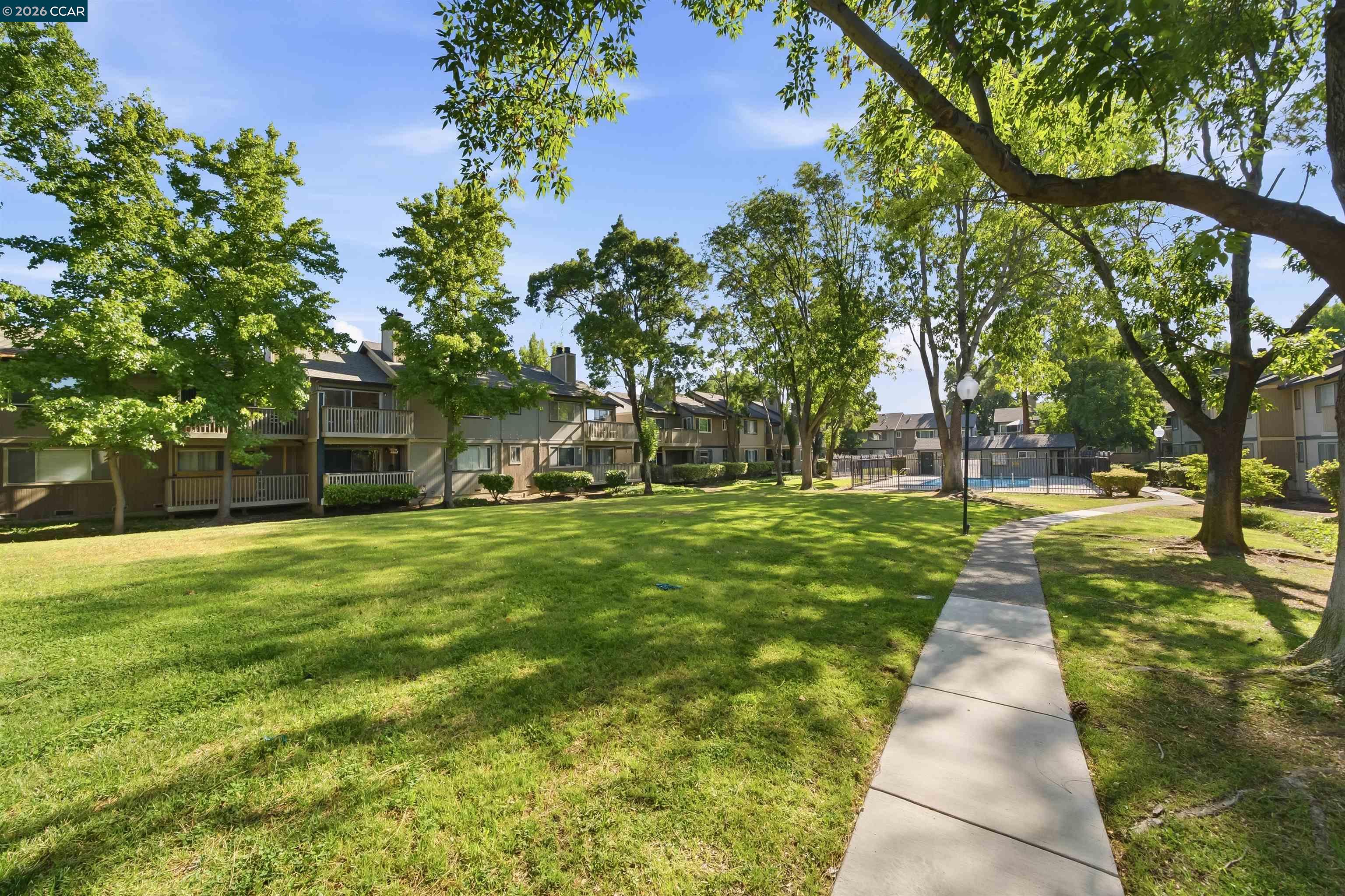 1133 Chadwick Cir, Bay Point CA 94565 — photo 48