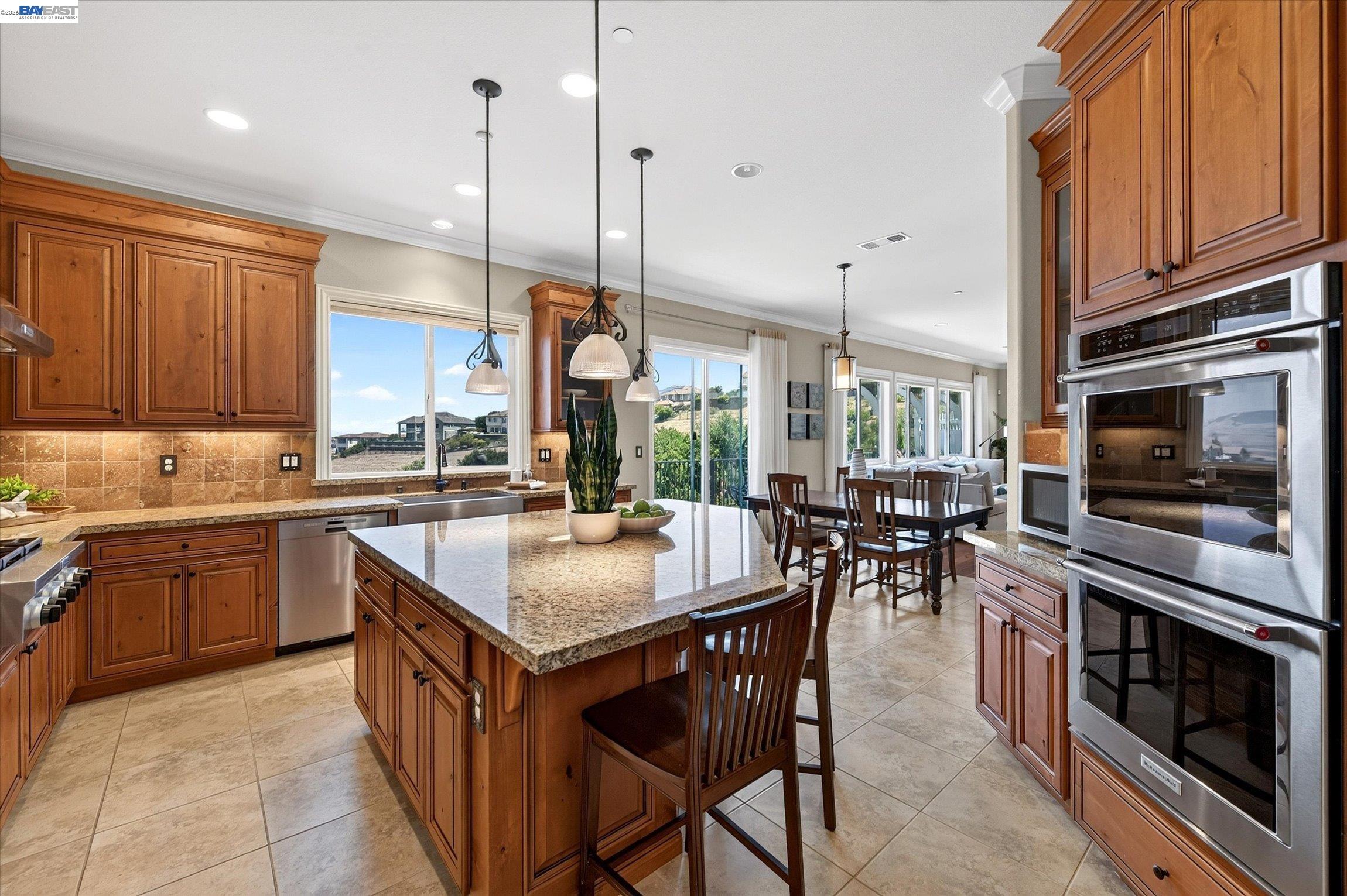 3182 Ashbourne Cir, San Ramon CA 94583 — photo 15