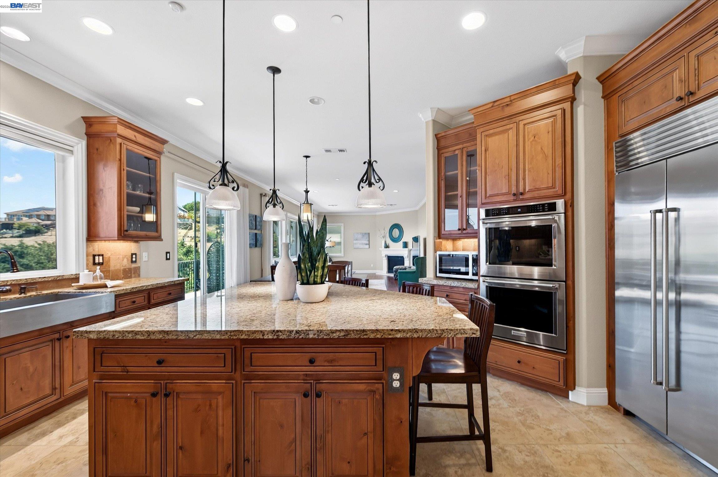 3182 Ashbourne Cir, San Ramon CA 94583 — photo 16