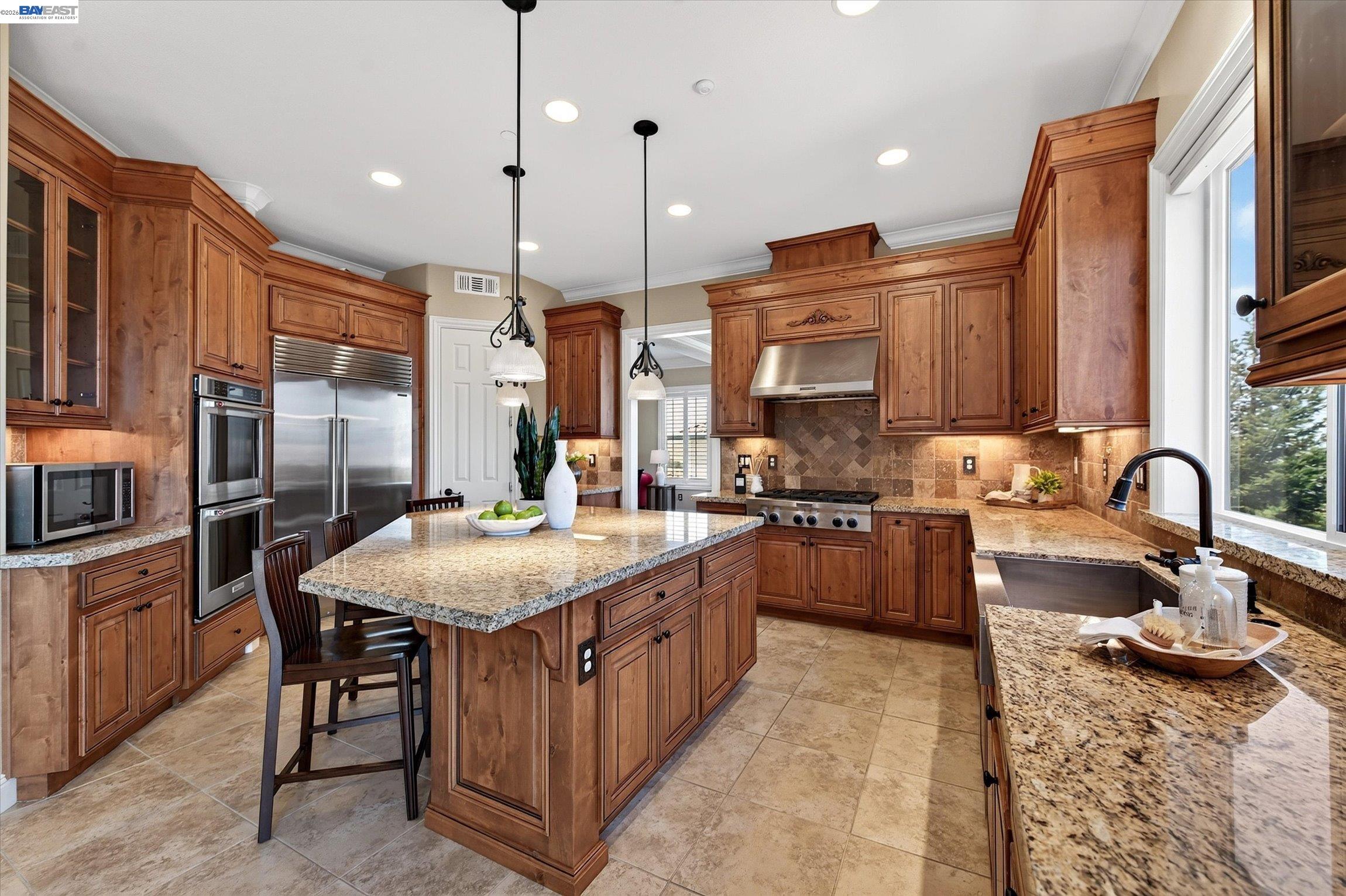 3182 Ashbourne Cir, San Ramon CA 94583 — photo 17