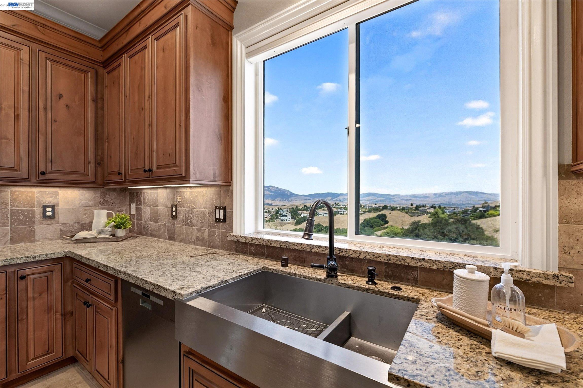 3182 Ashbourne Cir, San Ramon CA 94583 — photo 19