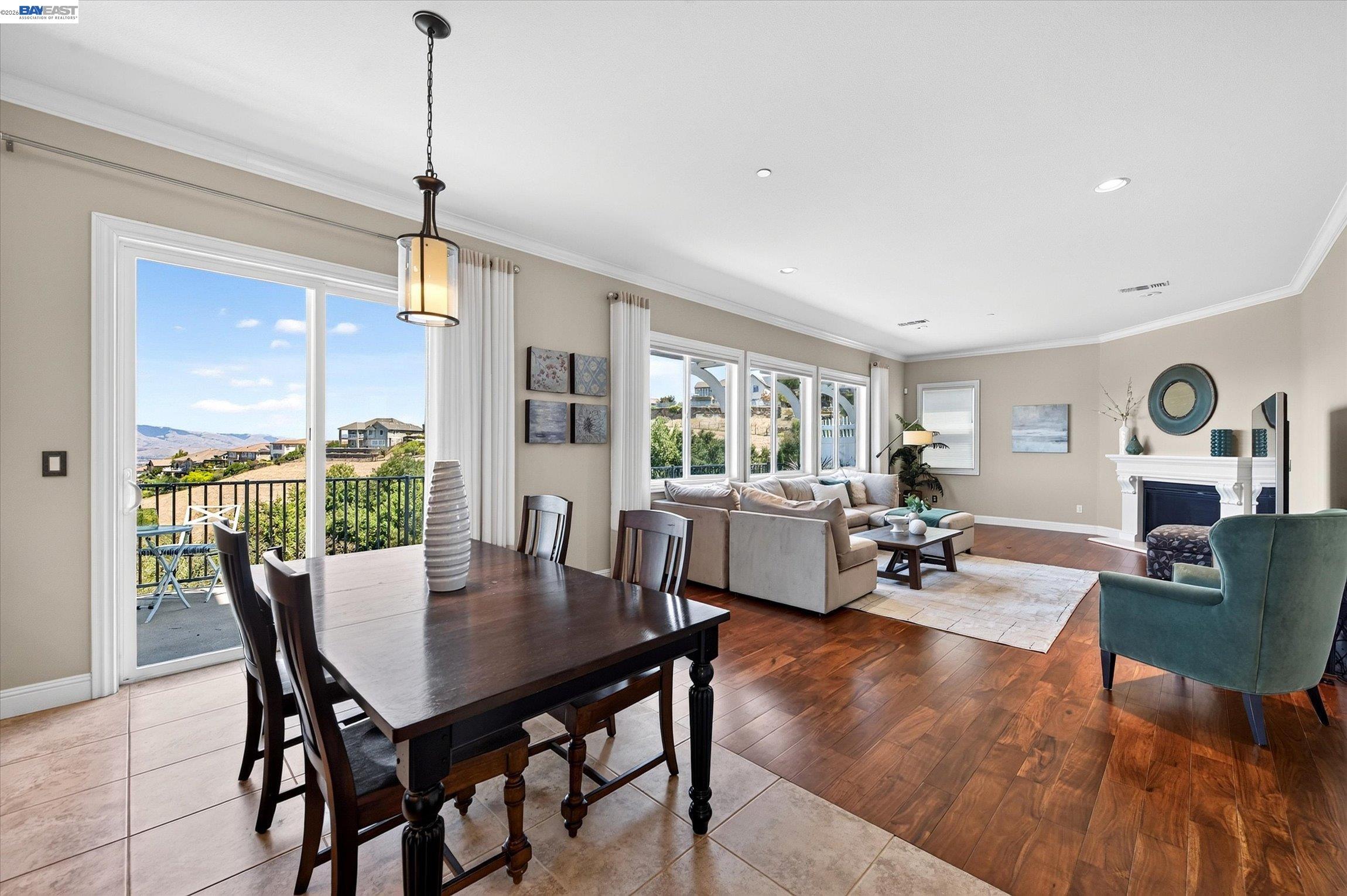 3182 Ashbourne Cir, San Ramon CA 94583 — photo 20