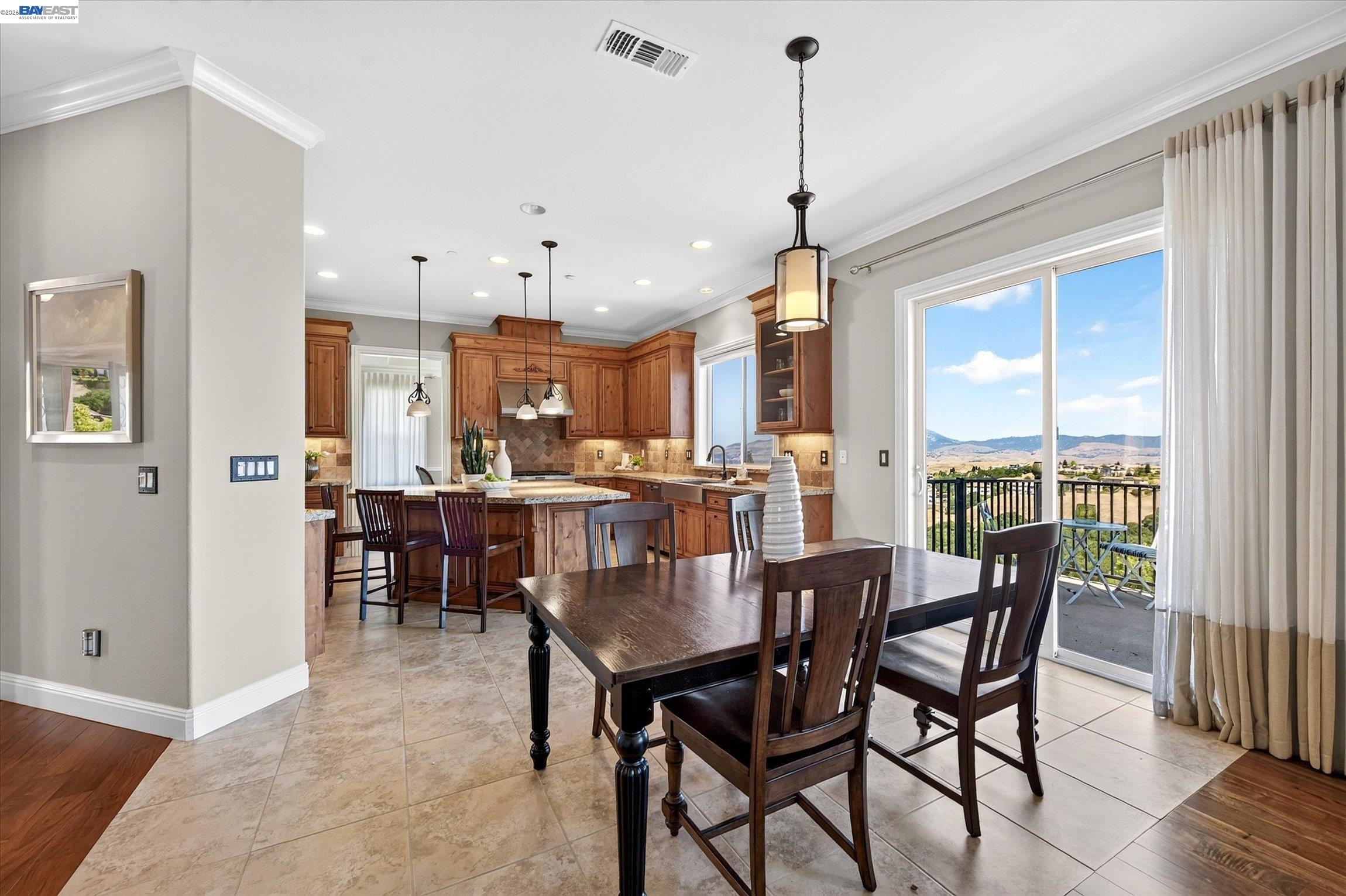 3182 Ashbourne Cir, San Ramon CA 94583 — photo 23
