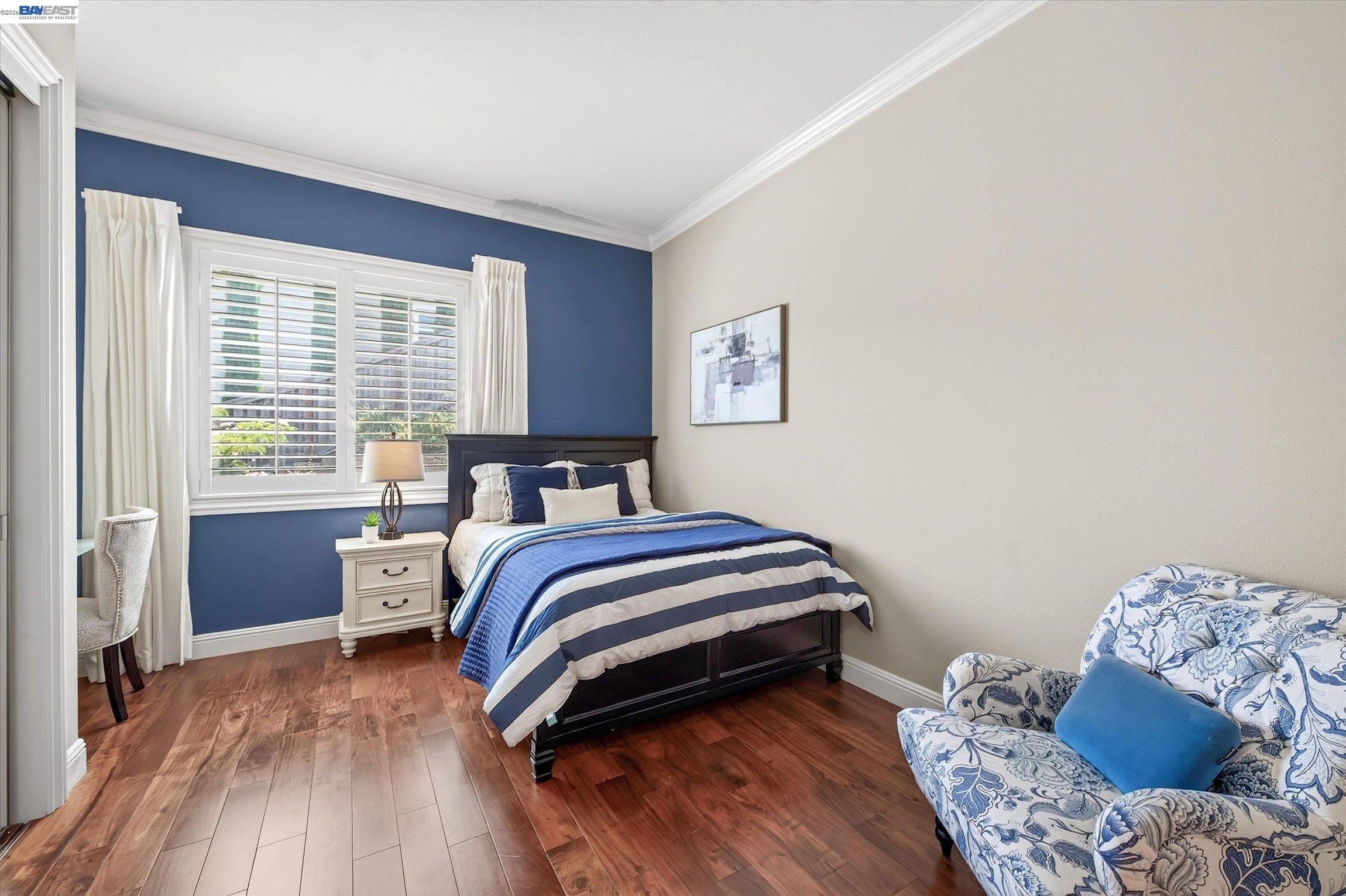 3182 Ashbourne Cir, San Ramon CA 94583 — photo 24