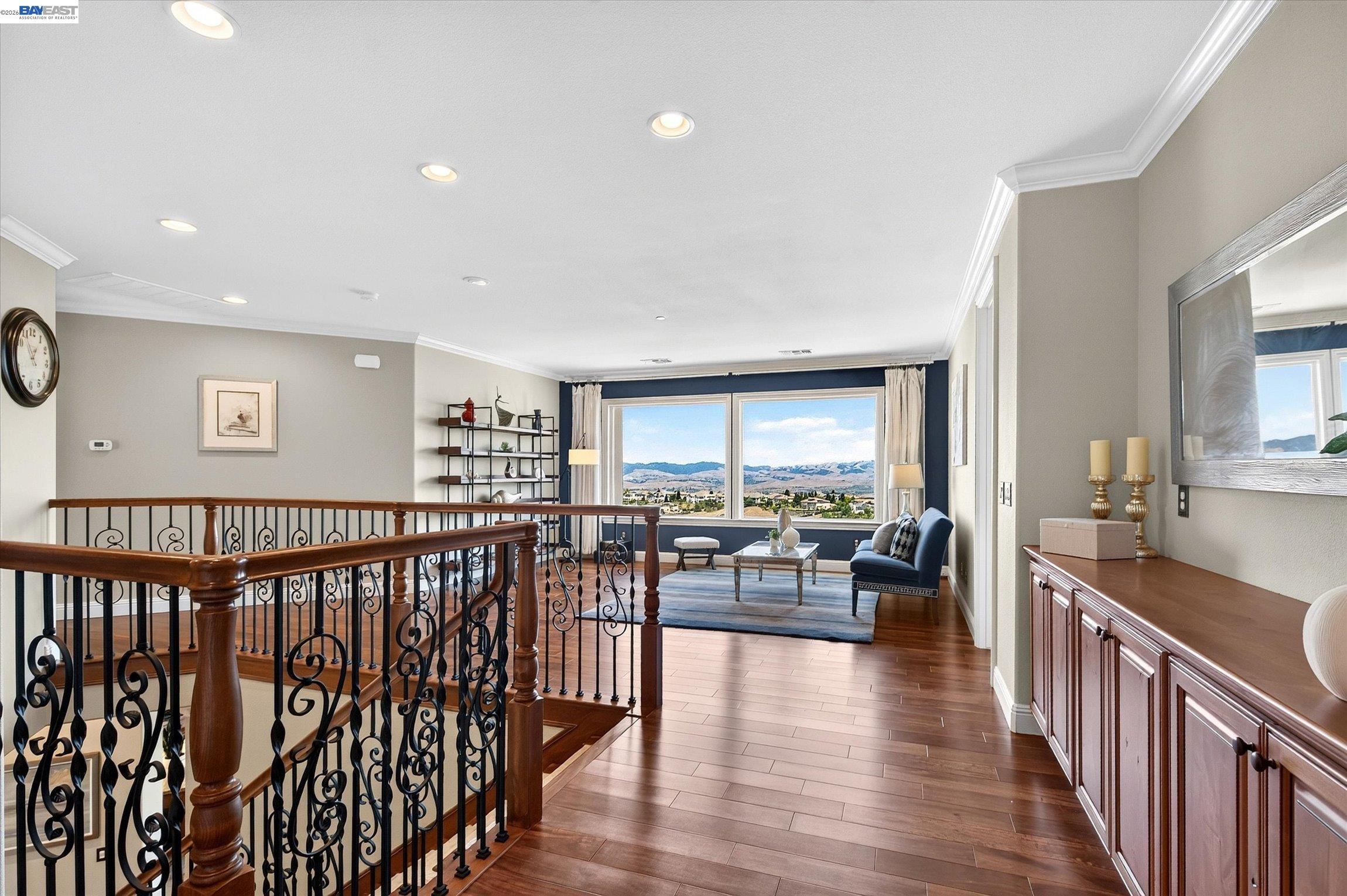 3182 Ashbourne Cir, San Ramon CA 94583 — photo 29
