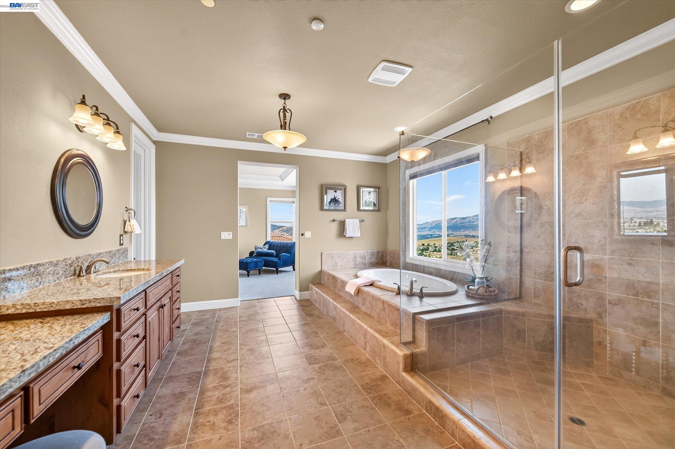 3182 Ashbourne Cir, San Ramon CA 94583 — photo 40