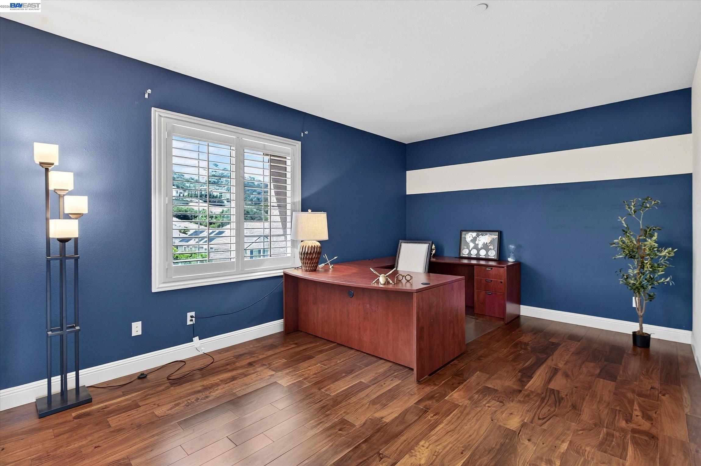 3182 Ashbourne Cir, San Ramon CA 94583 — photo 41