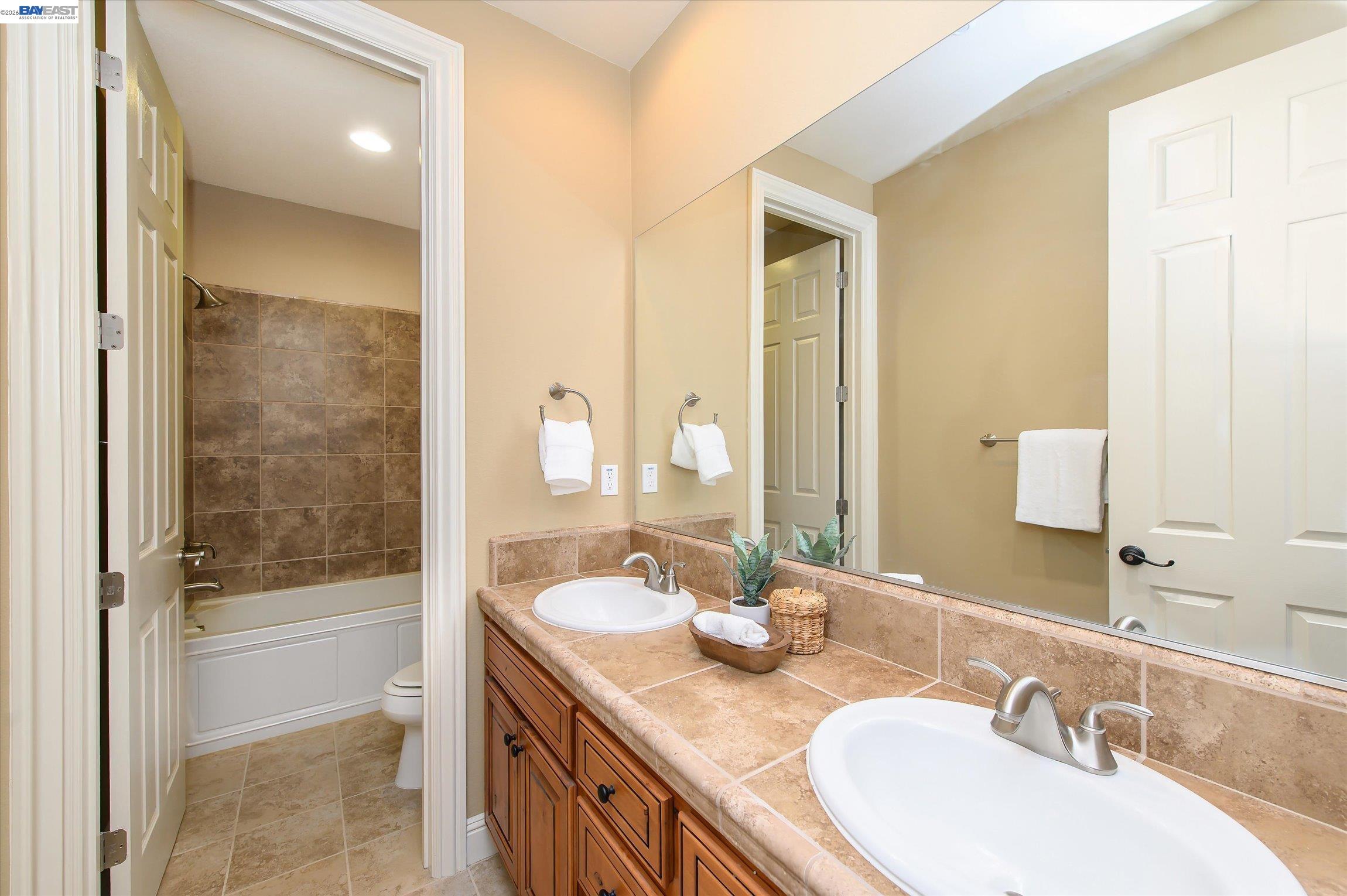 3182 Ashbourne Cir, San Ramon CA 94583 — photo 42