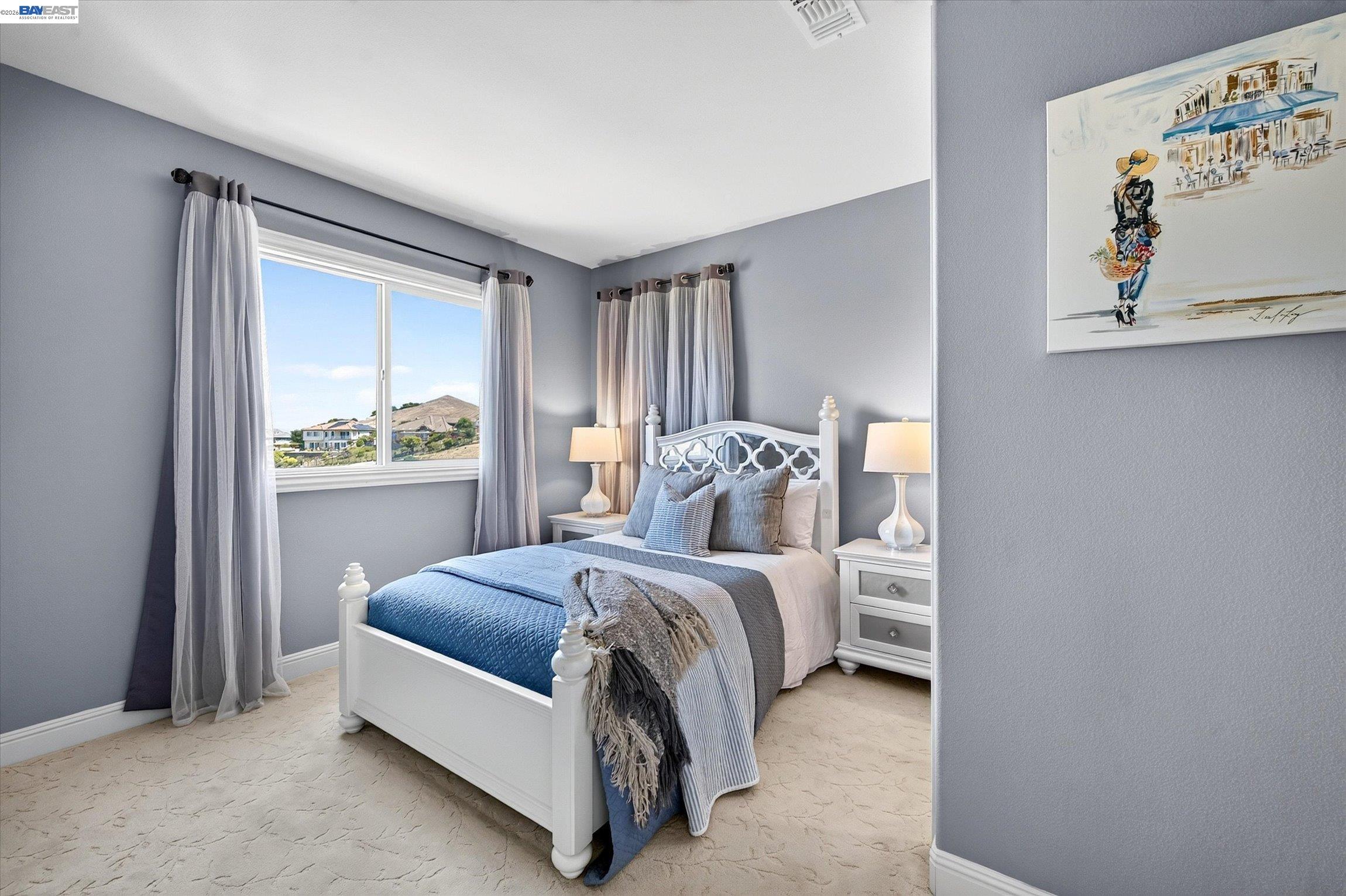 3182 Ashbourne Cir, San Ramon CA 94583 — photo 43