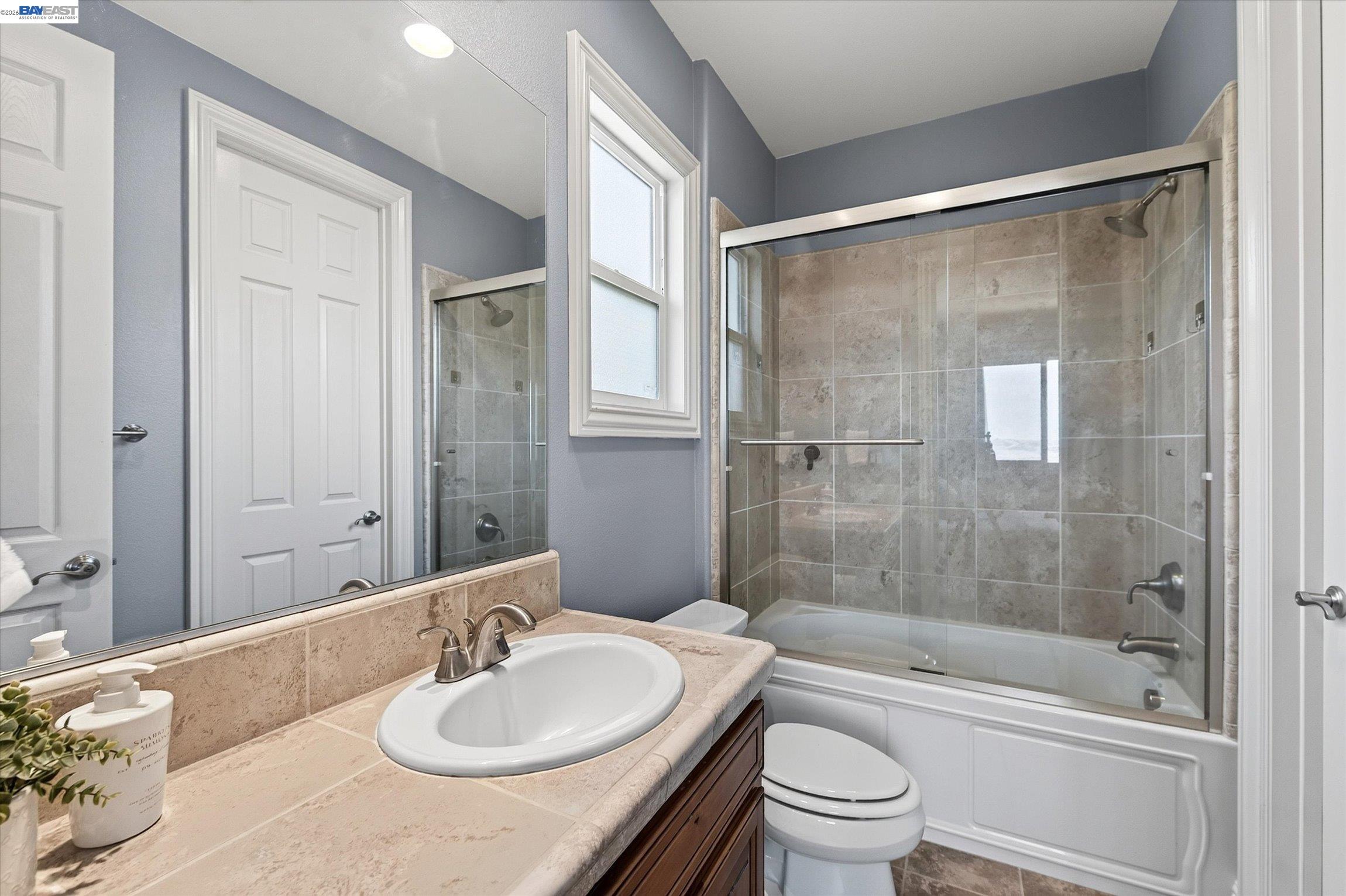 3182 Ashbourne Cir, San Ramon CA 94583 — photo 44