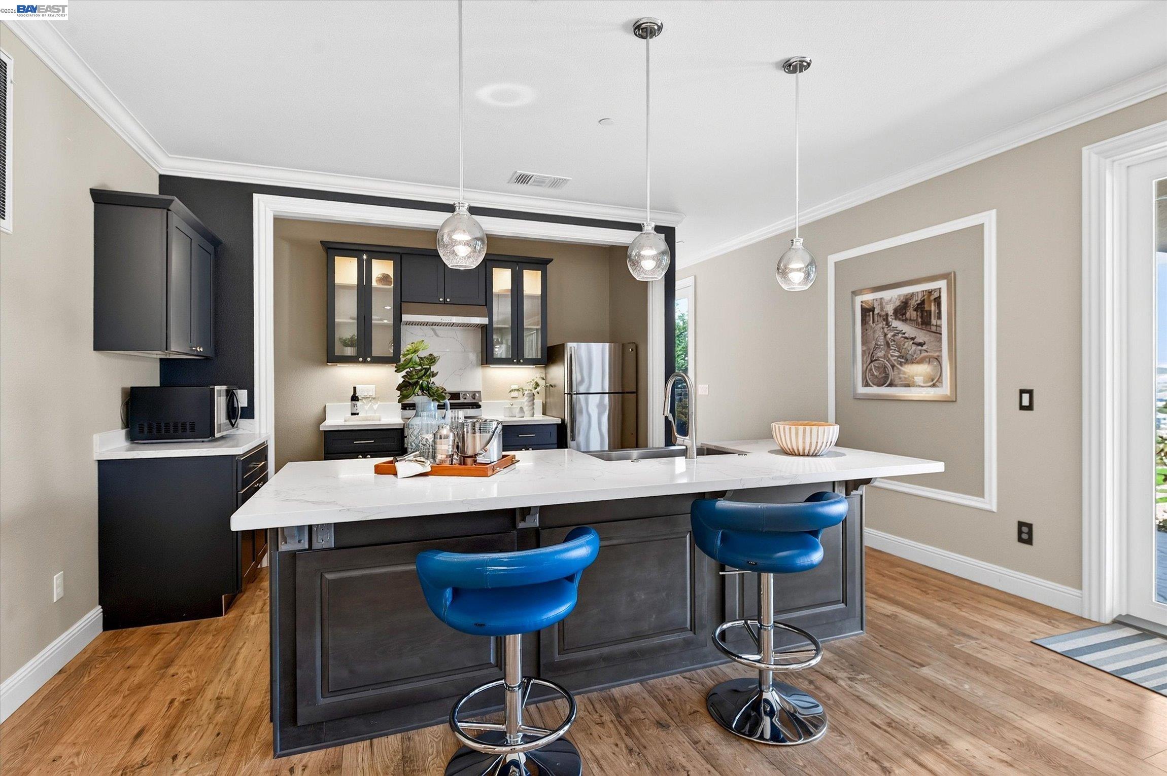 3182 Ashbourne Cir, San Ramon CA 94583 — photo 48