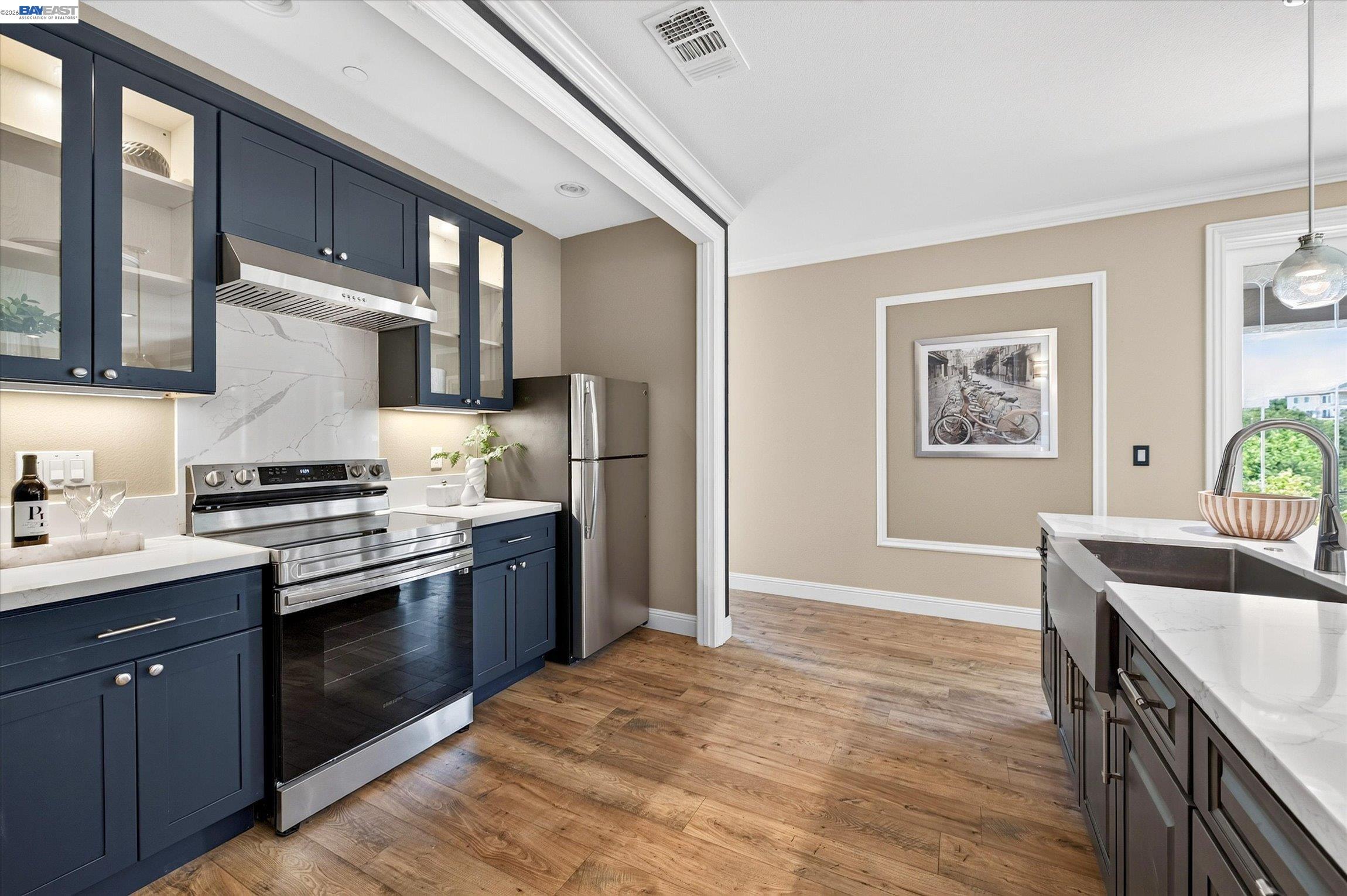 3182 Ashbourne Cir, San Ramon CA 94583 — photo 49