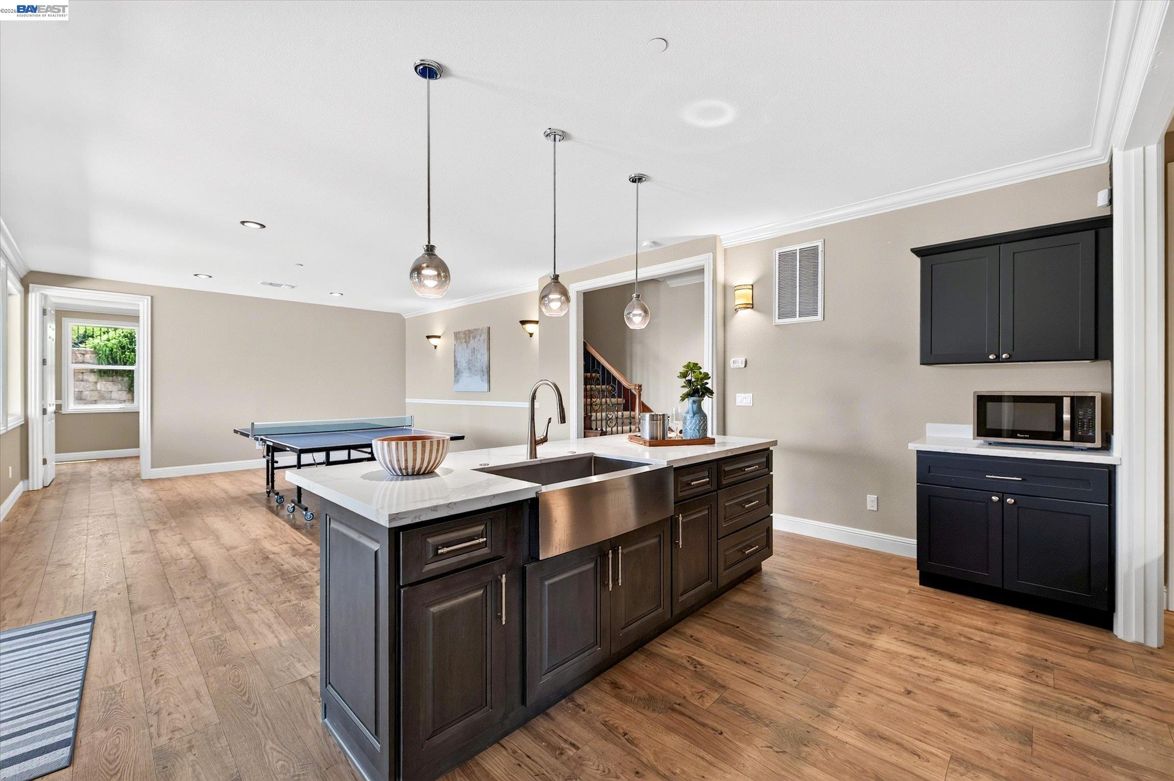 3182 Ashbourne Cir, San Ramon CA 94583 — photo 50