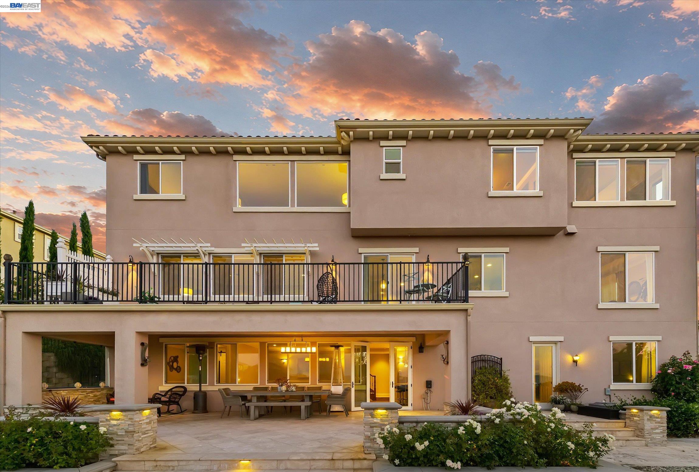 3182 Ashbourne Cir, San Ramon CA 94583 — photo 56