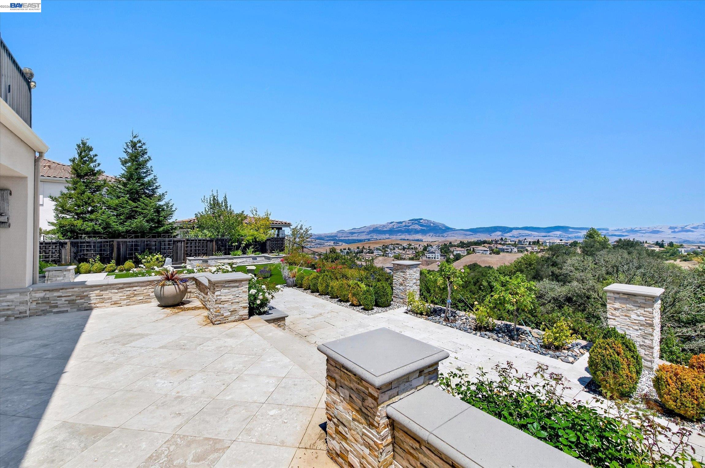 3182 Ashbourne Cir, San Ramon CA 94583 — photo 63