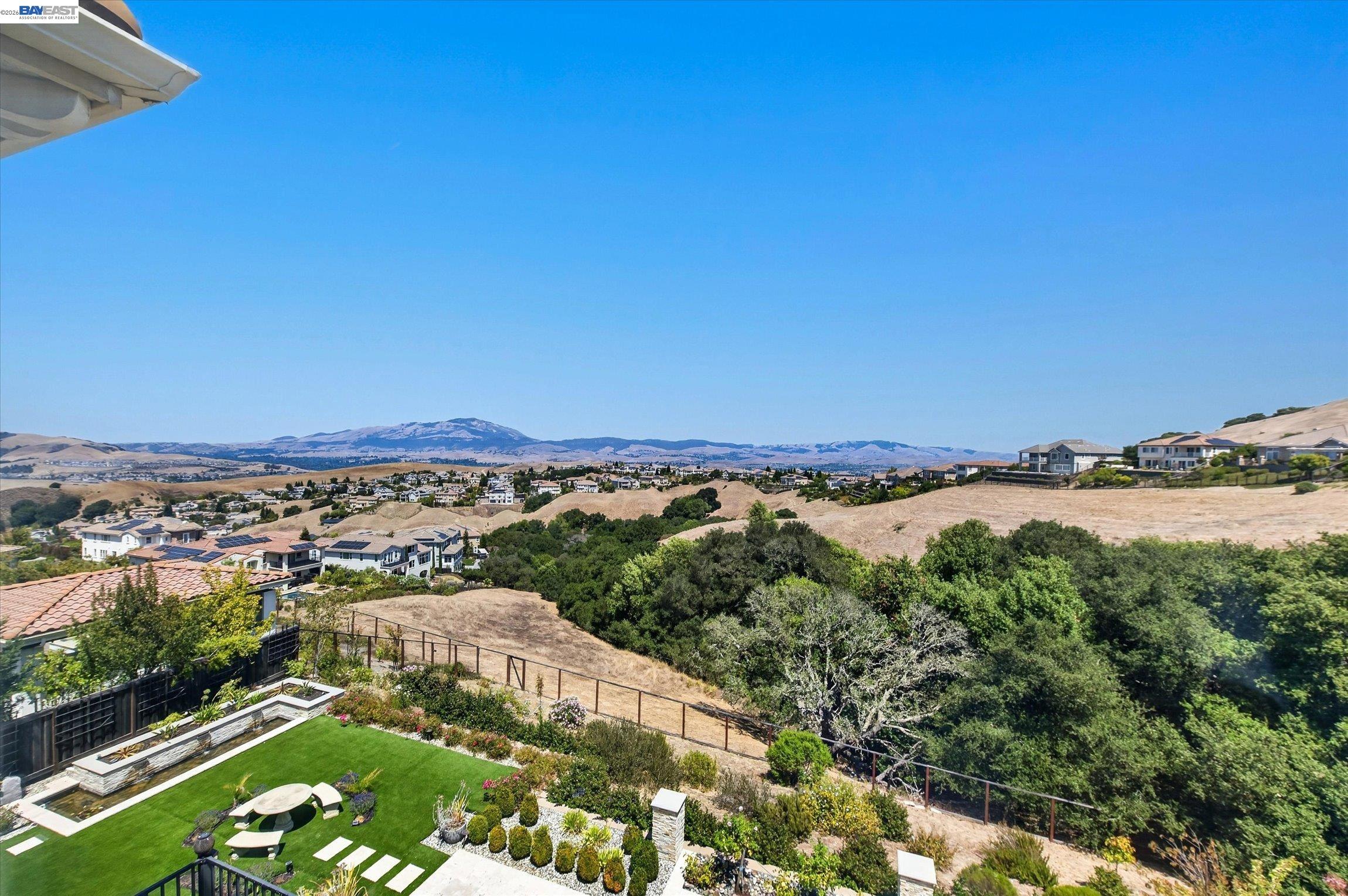 3182 Ashbourne Cir, San Ramon CA 94583 — photo 70