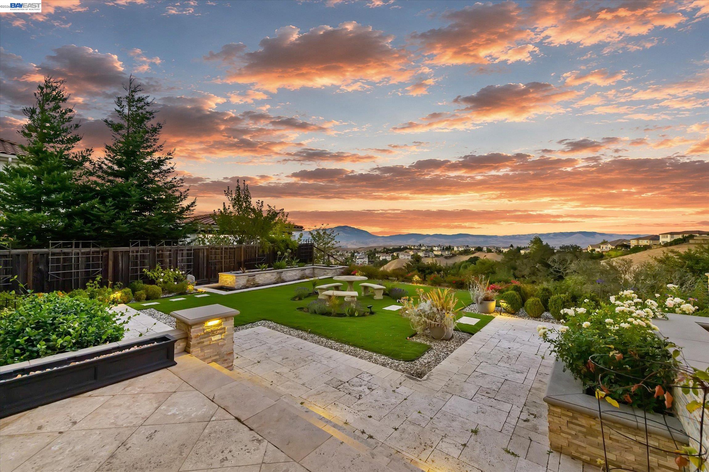 3182 Ashbourne Cir, San Ramon CA 94583 — photo 72