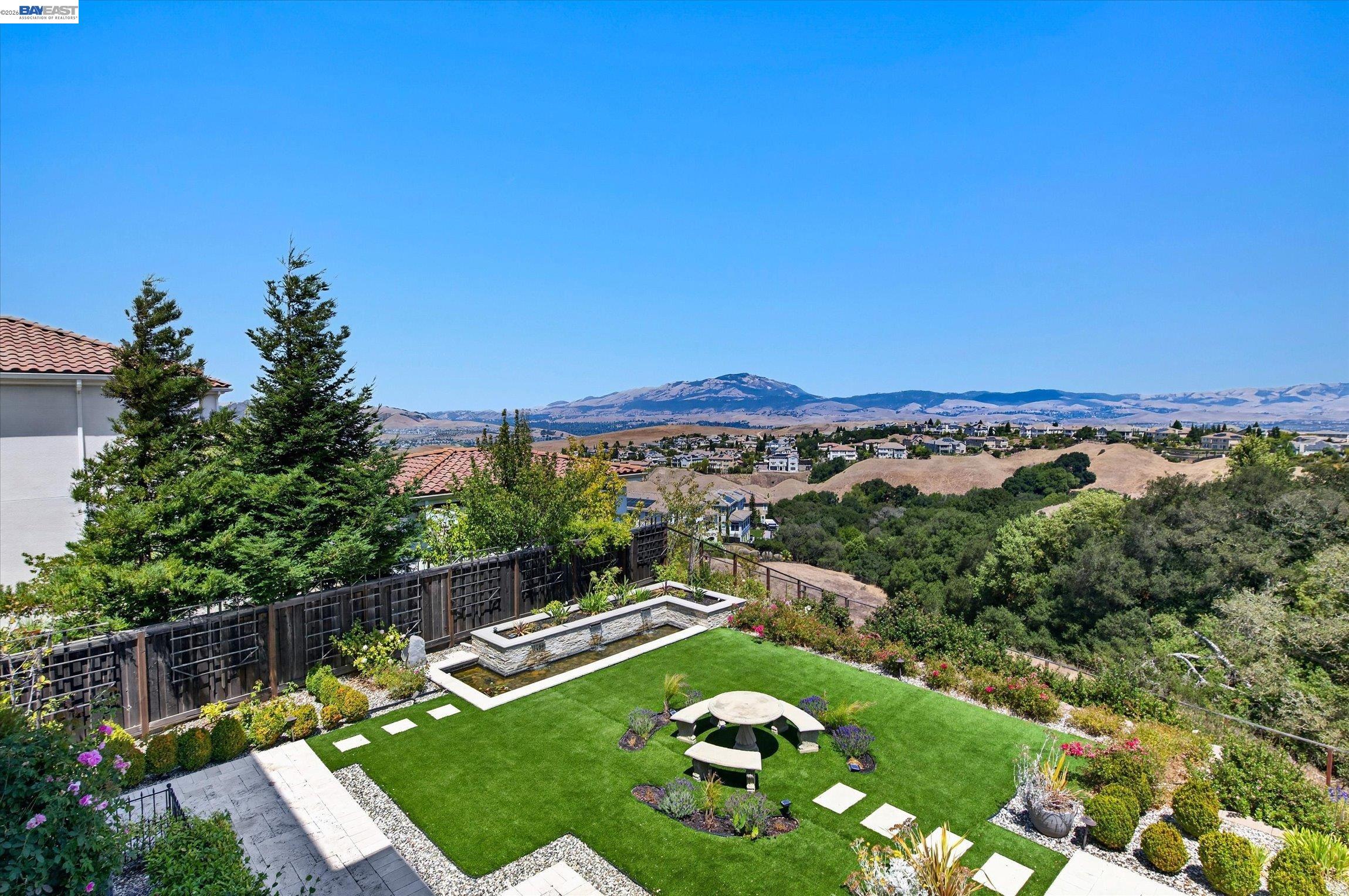 3182 Ashbourne Cir, San Ramon CA 94583 — photo 78