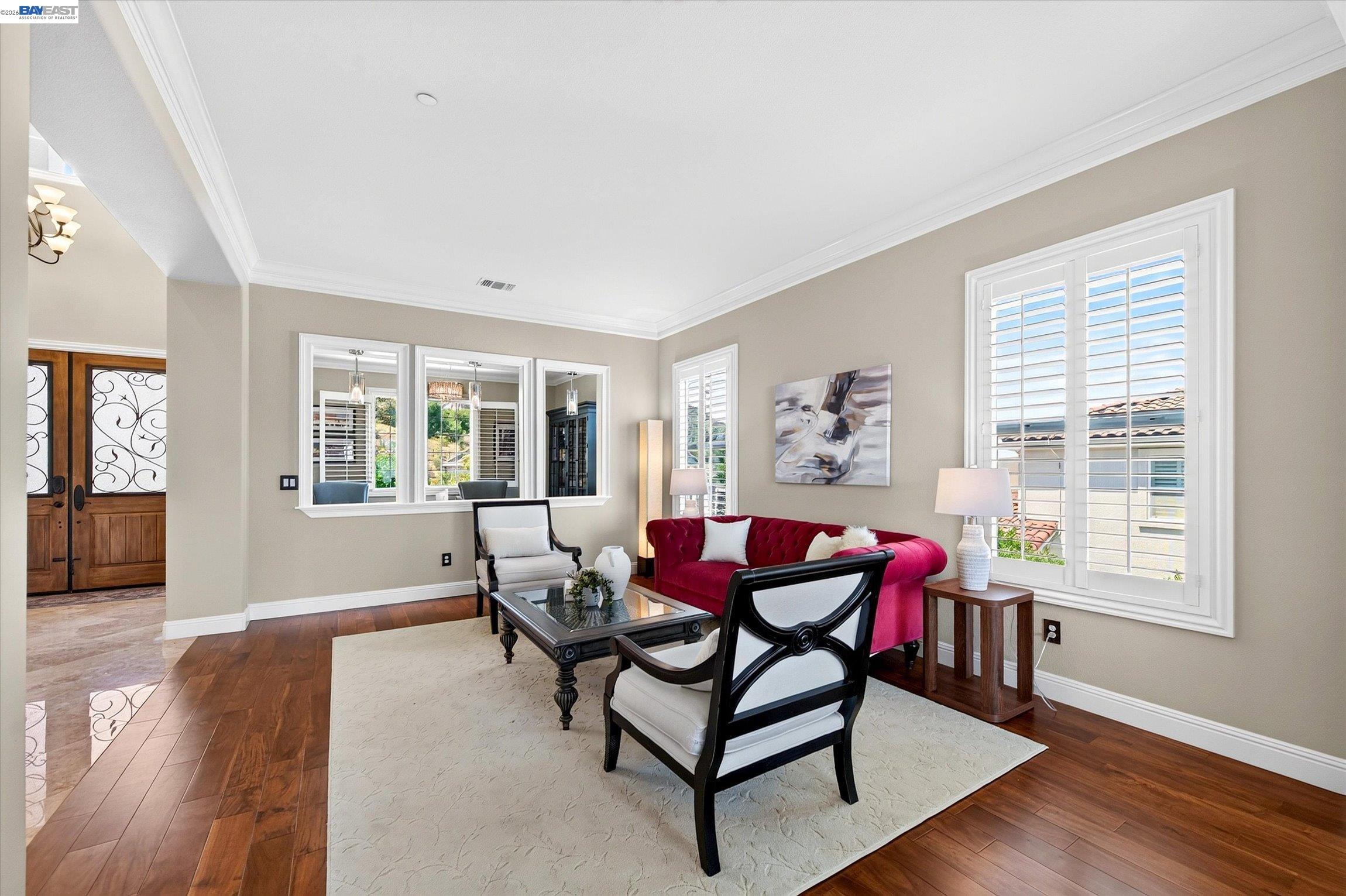 3182 Ashbourne Cir, San Ramon CA 94583 — photo 10