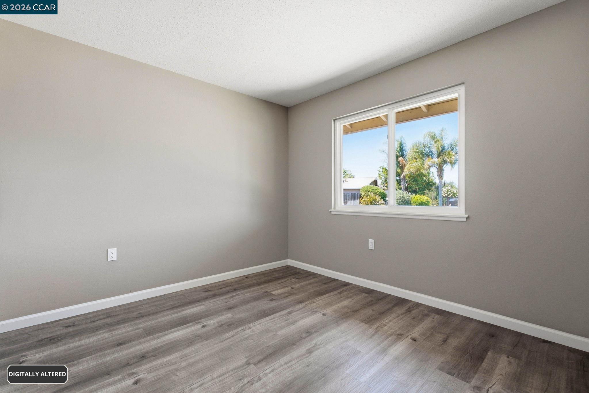 5269 Peony Dr, Livermore, CA 94551 photo 14