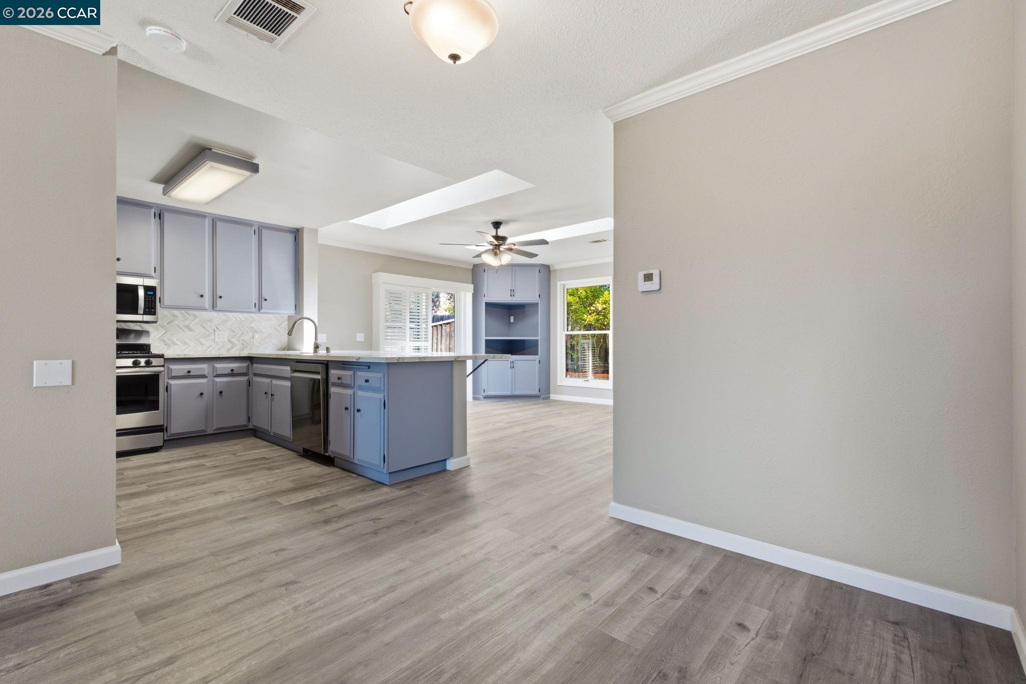 5269 Peony Dr, Livermore, CA 94551 photo 15