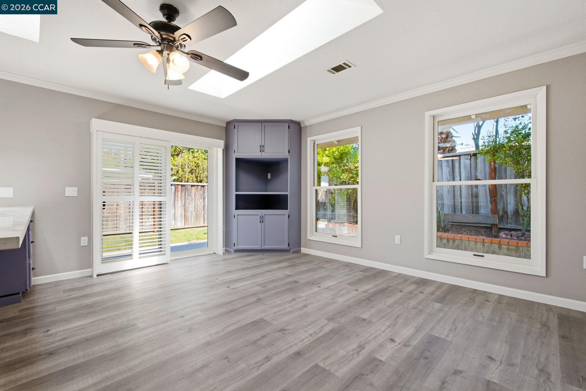 5269 Peony Dr, Livermore, CA 94551 photo 20