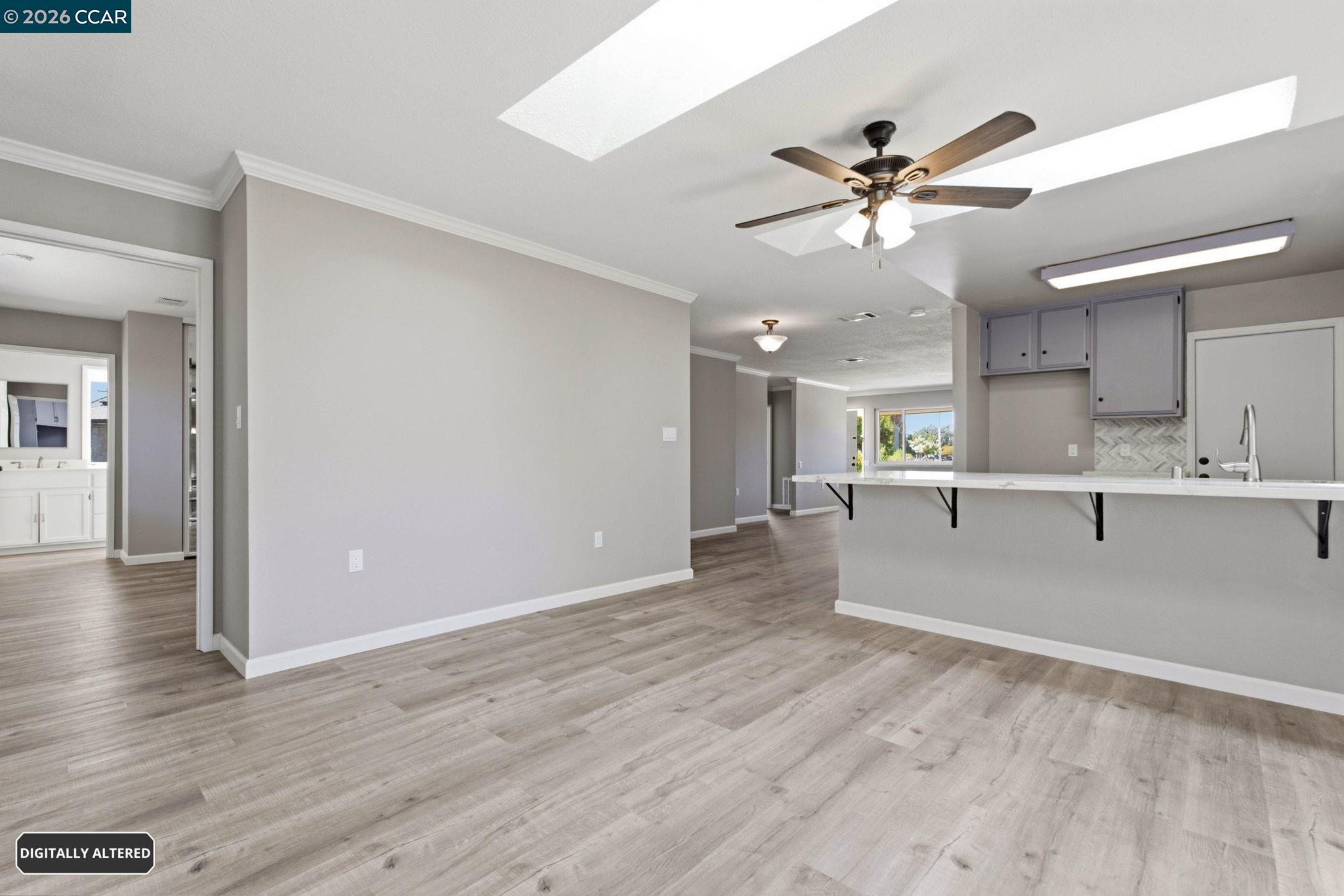 5269 Peony Dr, Livermore, CA 94551 photo 23