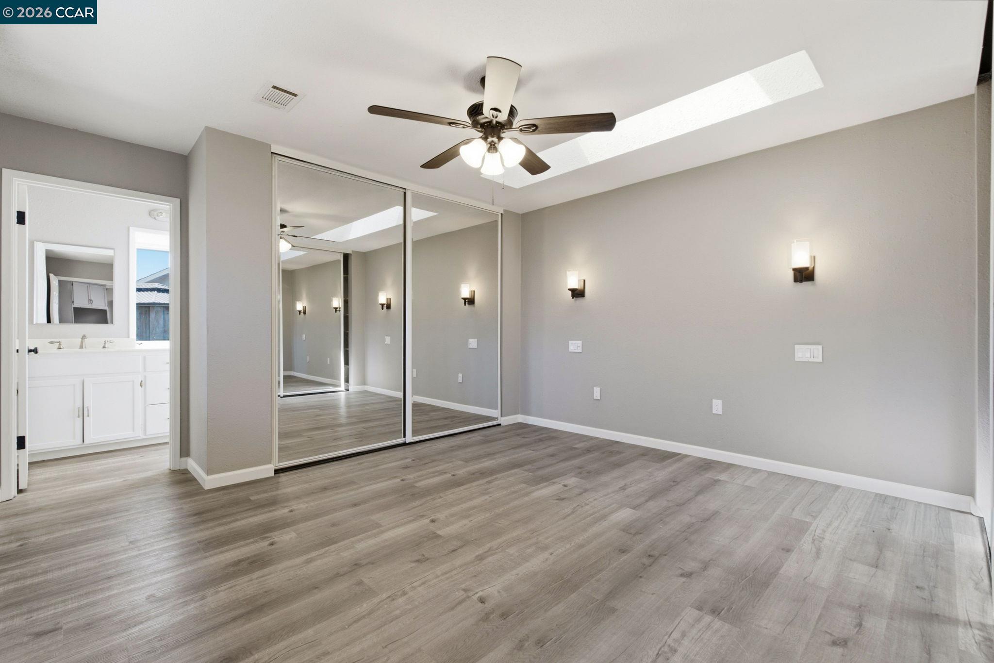 5269 Peony Dr, Livermore, CA 94551 photo 24