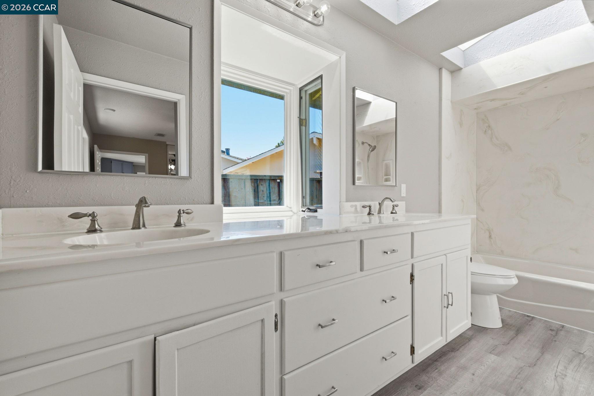 5269 Peony Dr, Livermore, CA 94551 photo 27