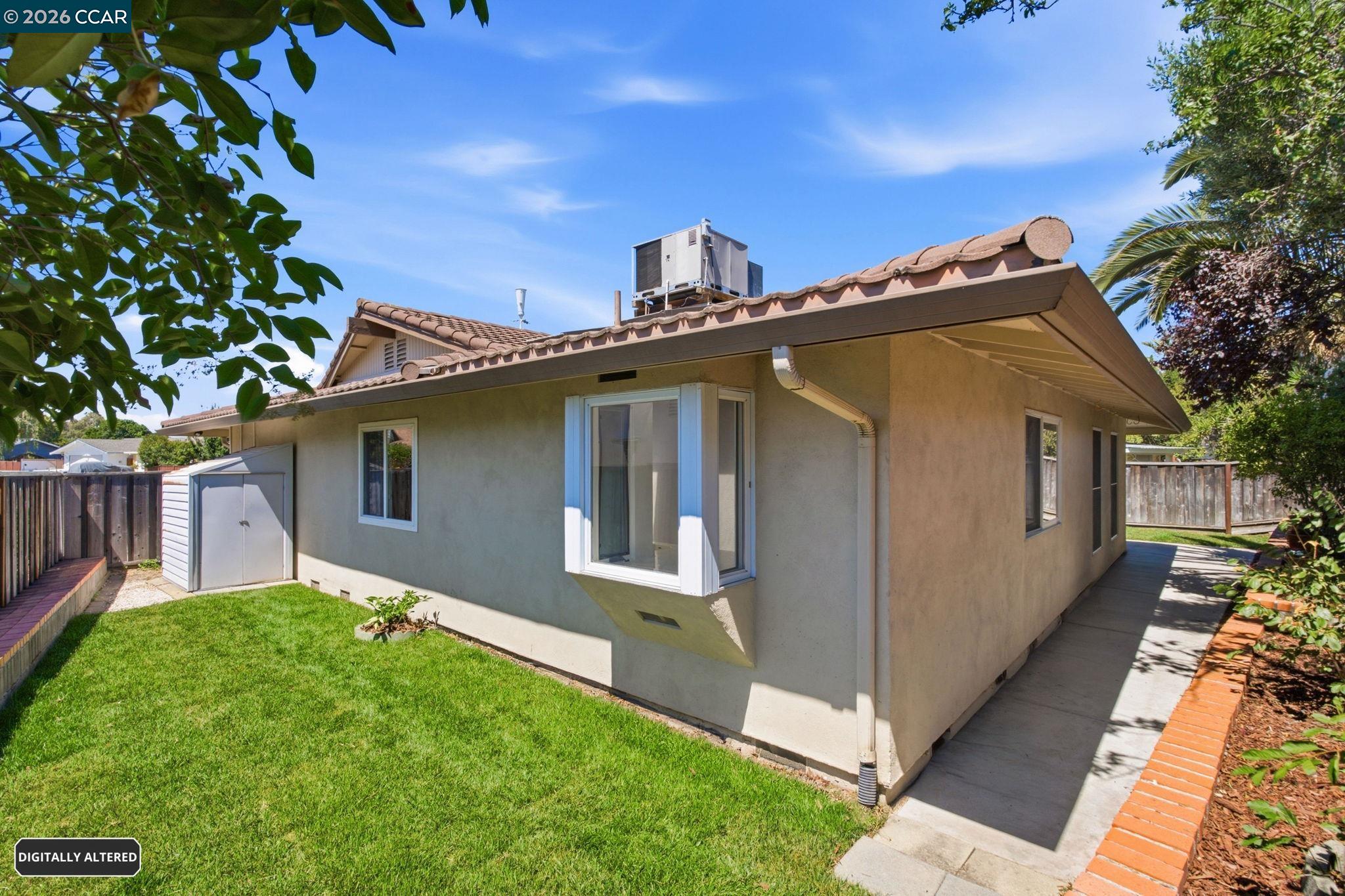 5269 Peony Dr, Livermore, CA 94551 photo 33