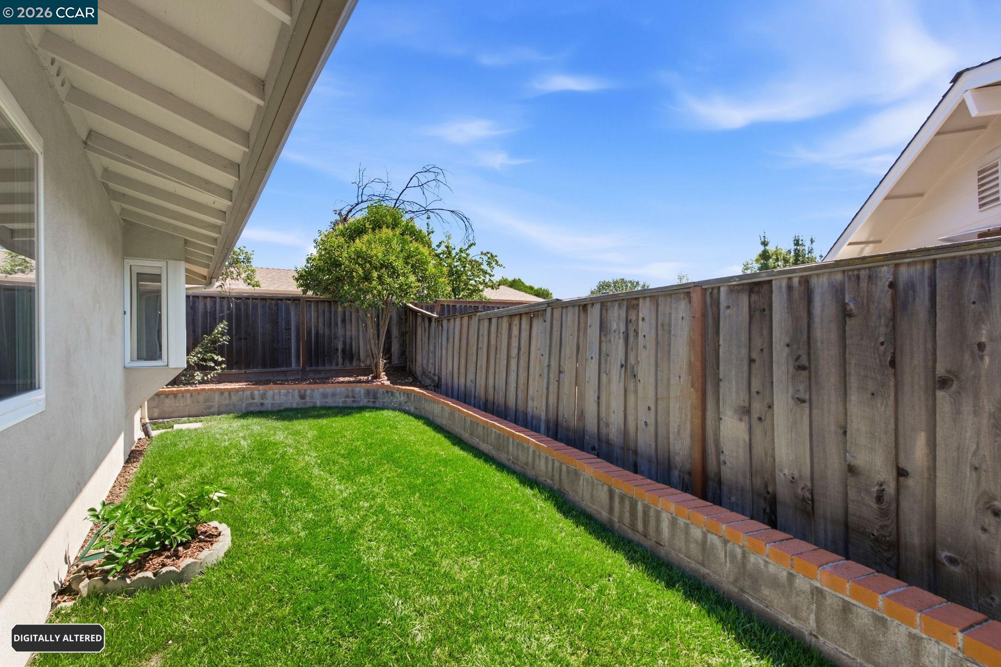5269 Peony Dr, Livermore, CA 94551 photo 34