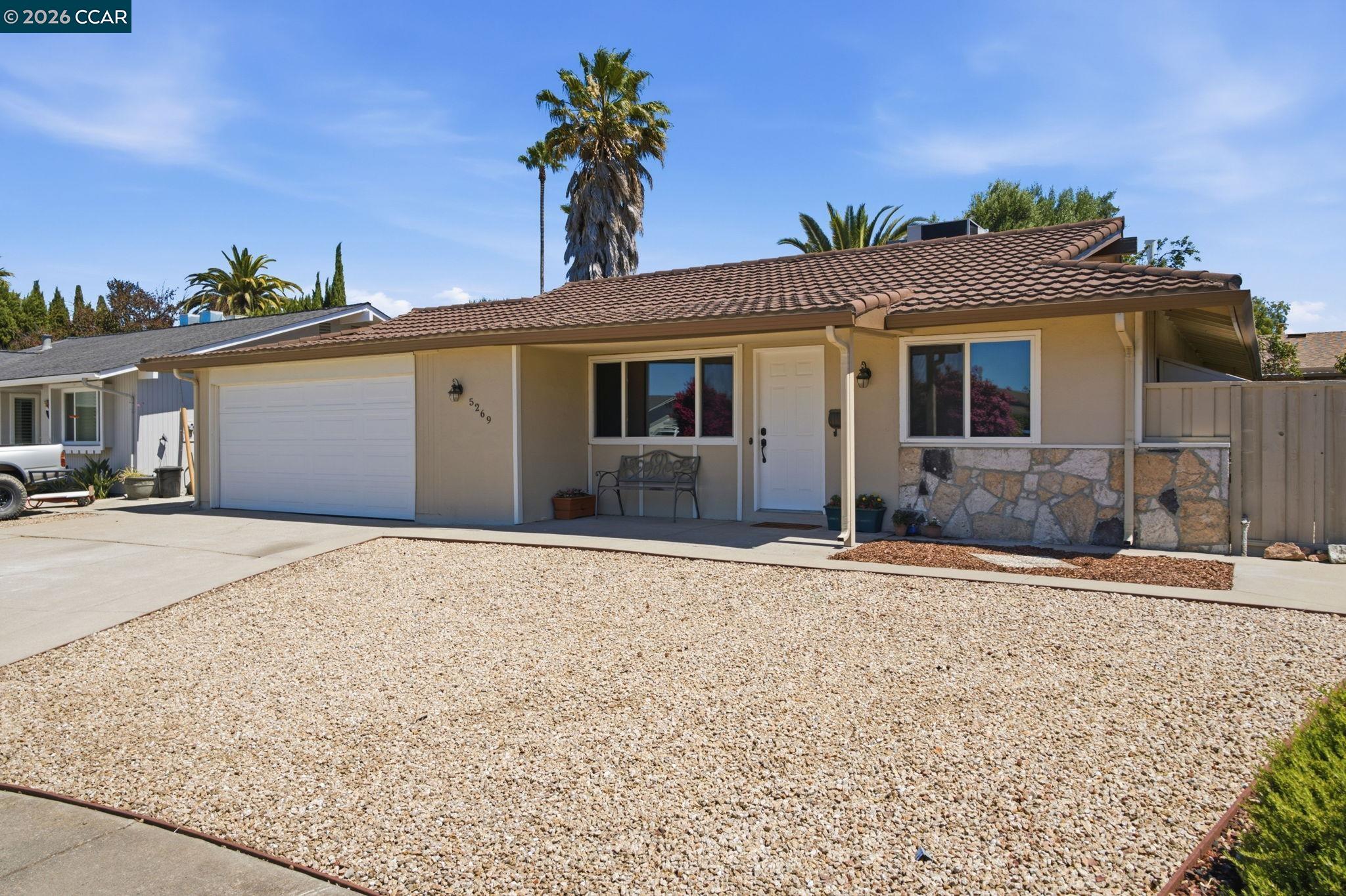 5269 Peony Dr, Livermore, CA 94551 photo 37