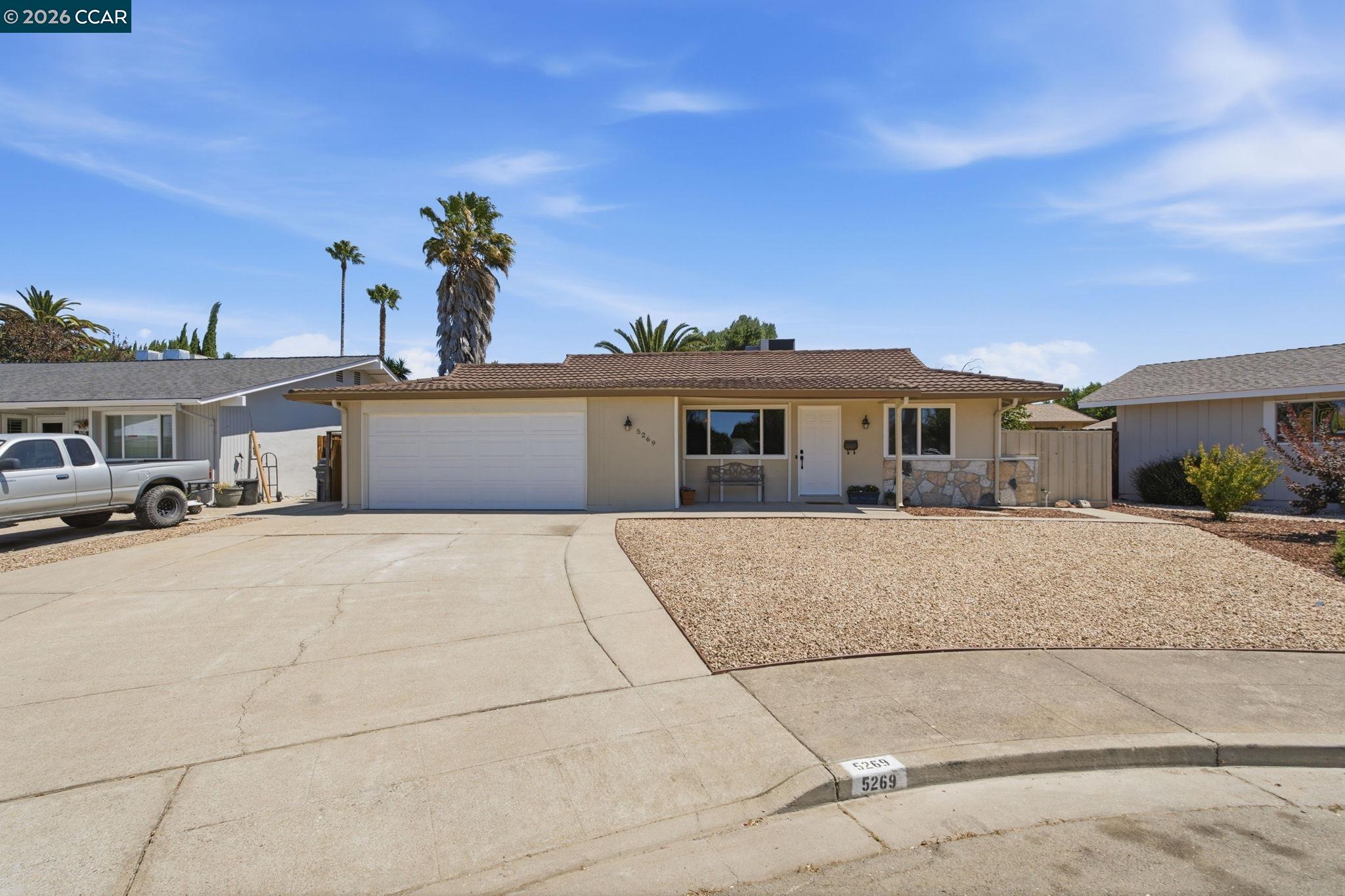 5269 Peony Dr, Livermore, CA 94551 photo 38