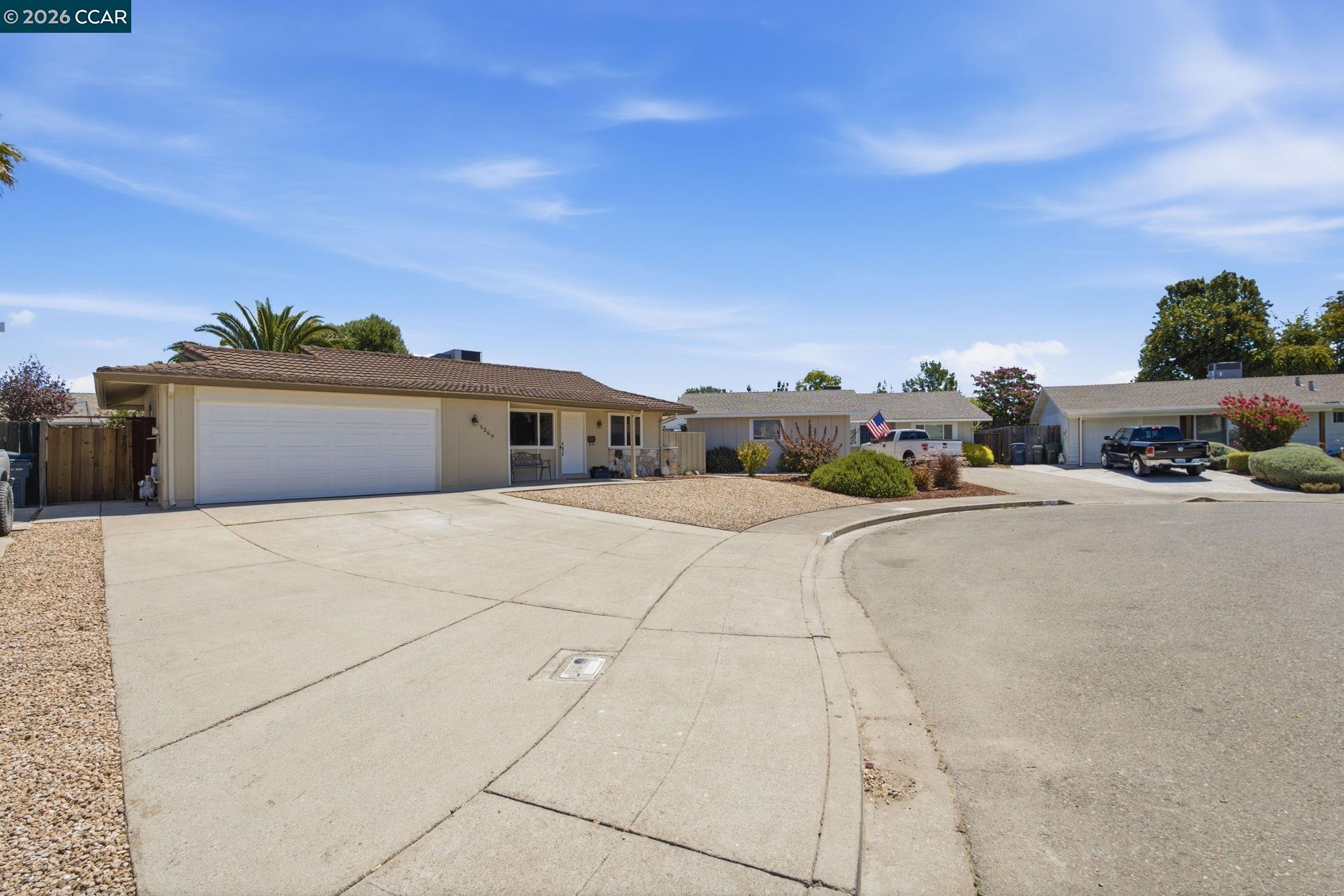 5269 Peony Dr, Livermore, CA 94551 photo 39