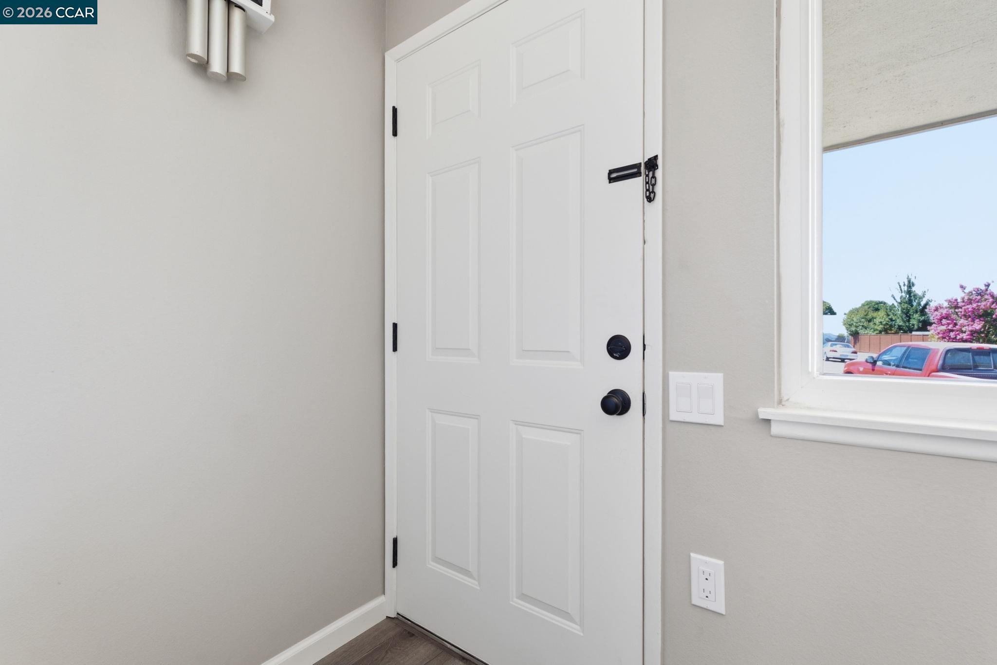 5269 Peony Dr, Livermore, CA 94551 photo 40